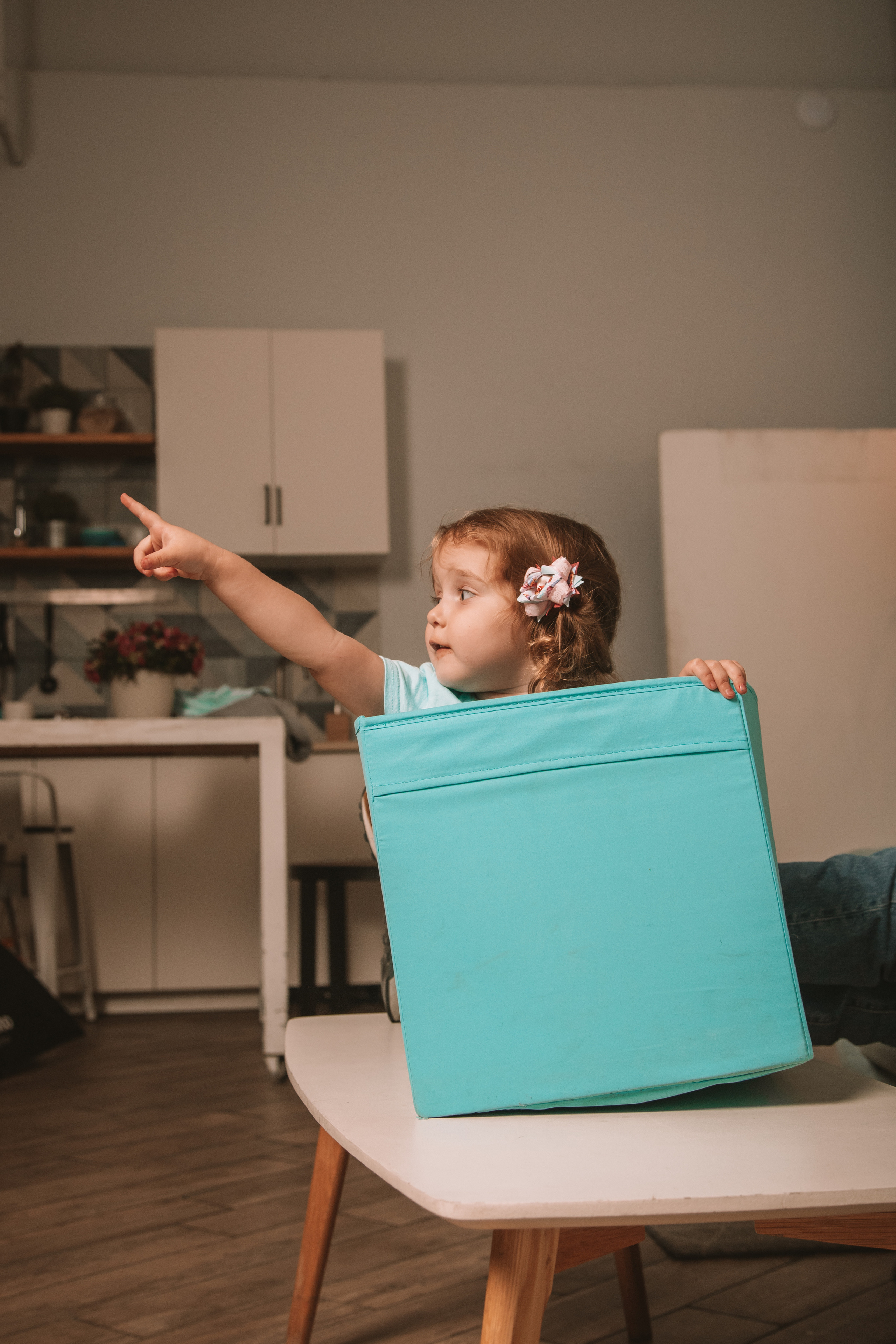 Семья Анны. Фотограф Вера Генералова. Фотосессии. Выпускные альбомы Лобня