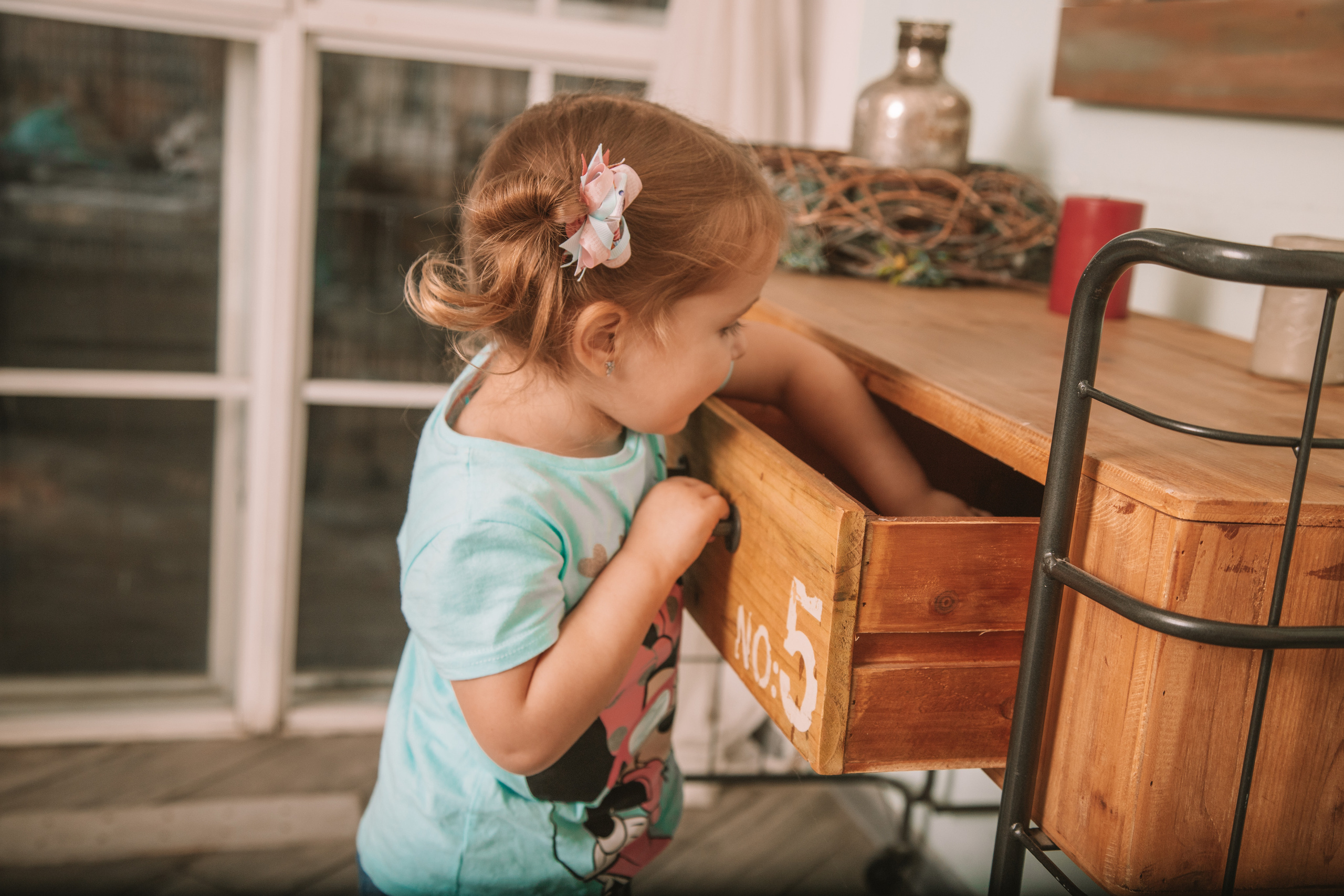 Семья Анны. Фотограф Вера Генералова. Фотосессии. Выпускные альбомы Лобня