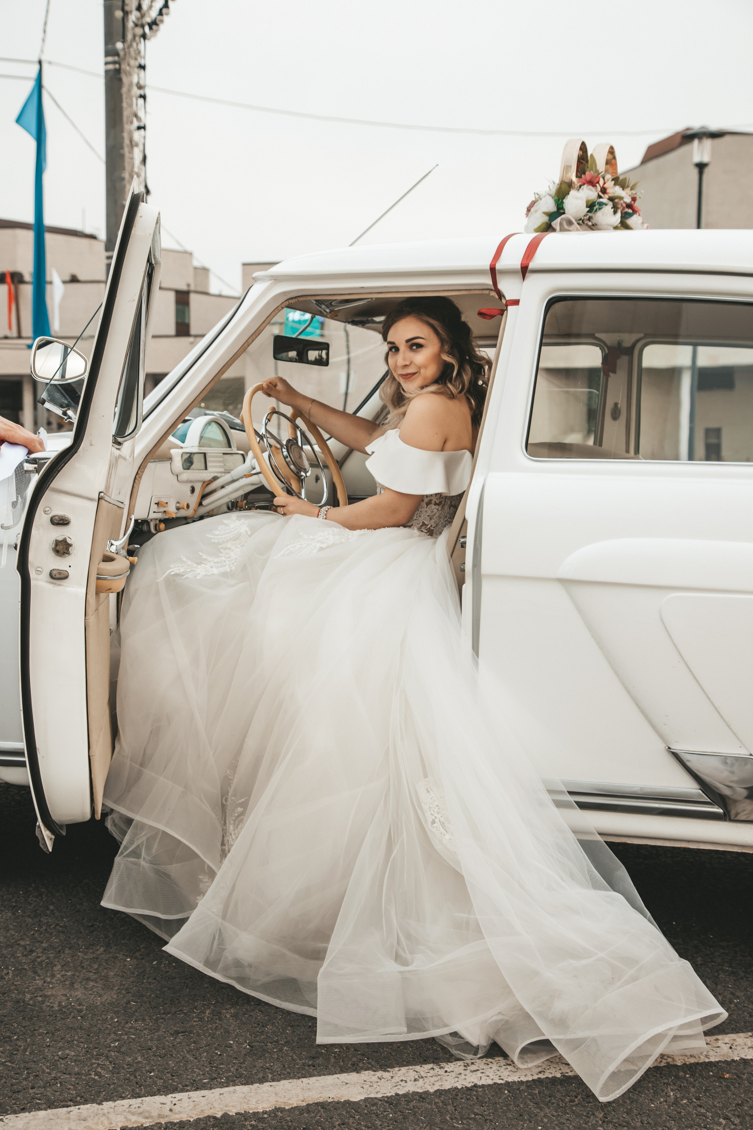 Валерия и Павел LoveStory. Фотограф Вера Генералова. Фотосессии. Выпускные альбомы Лобня