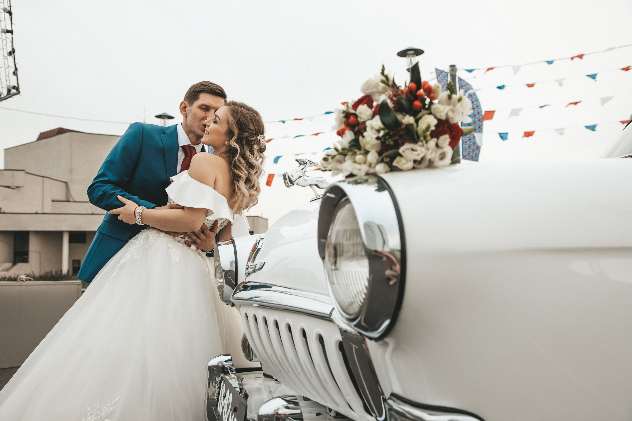 Валерия и Павел LoveStory. Фотограф Вера Генералова. Фотосессии. Выпускные альбомы Лобня