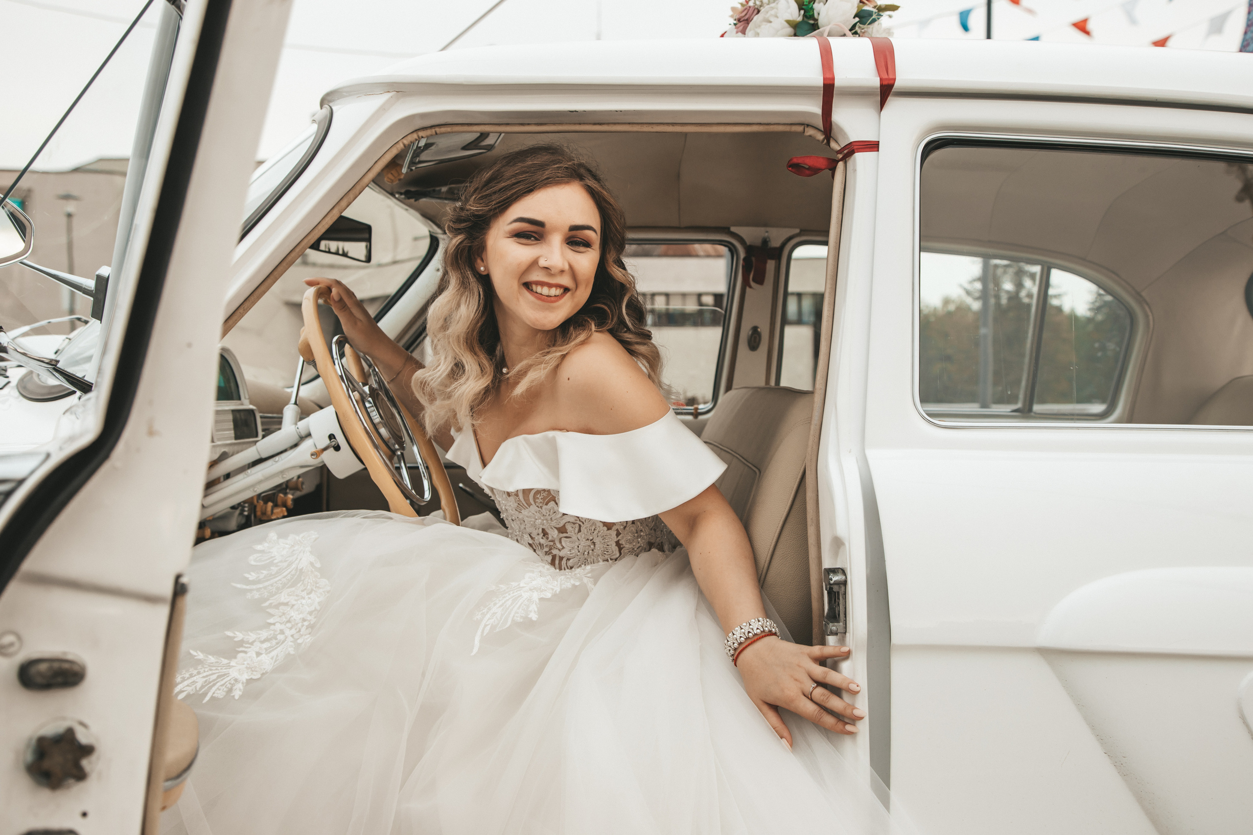 Валерия и Павел LoveStory. Фотограф Вера Генералова. Фотосессии. Выпускные альбомы Лобня