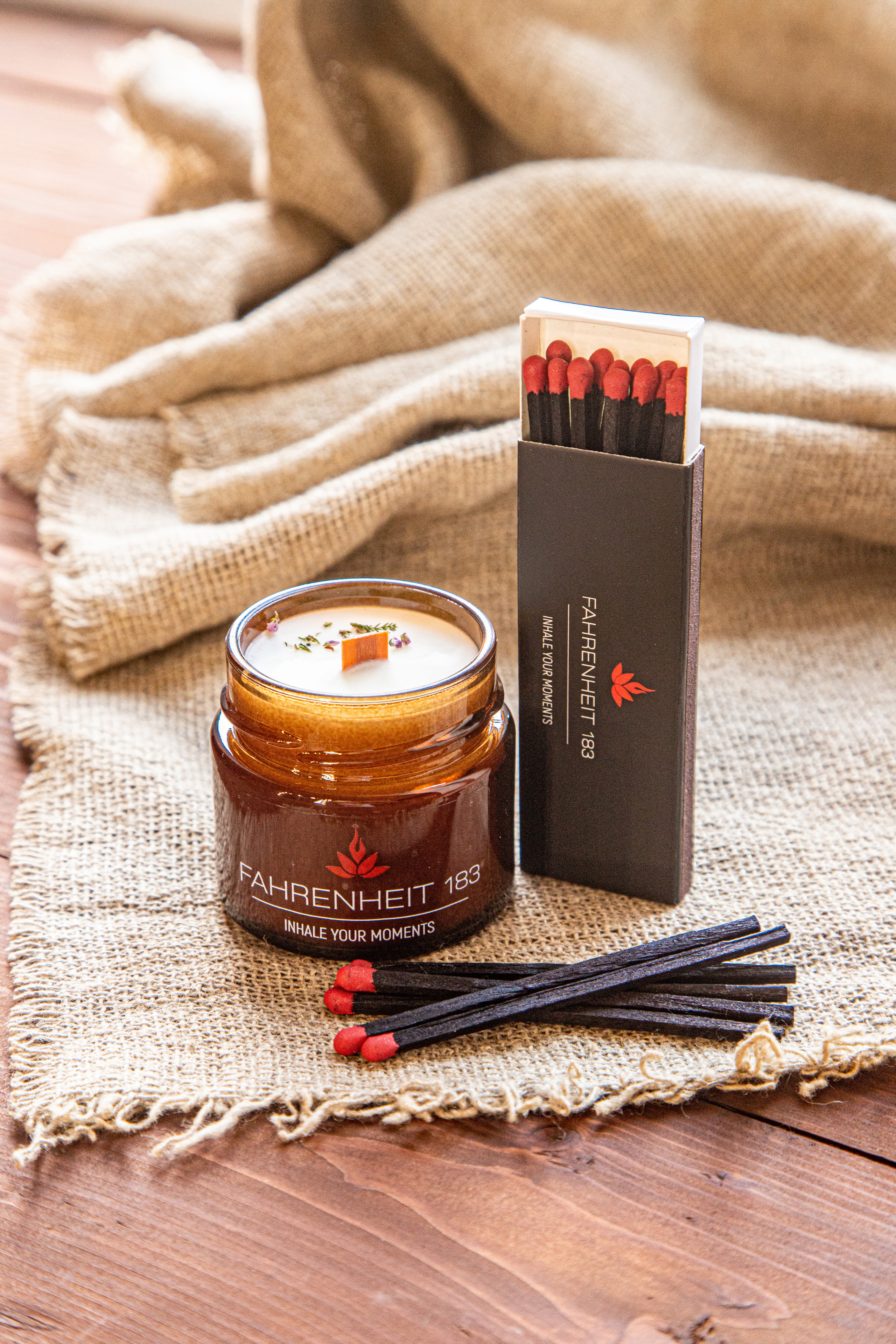 Свечи. Фотограф Вера Генералова. Фотосессии. Выпускные альбомы Лобня