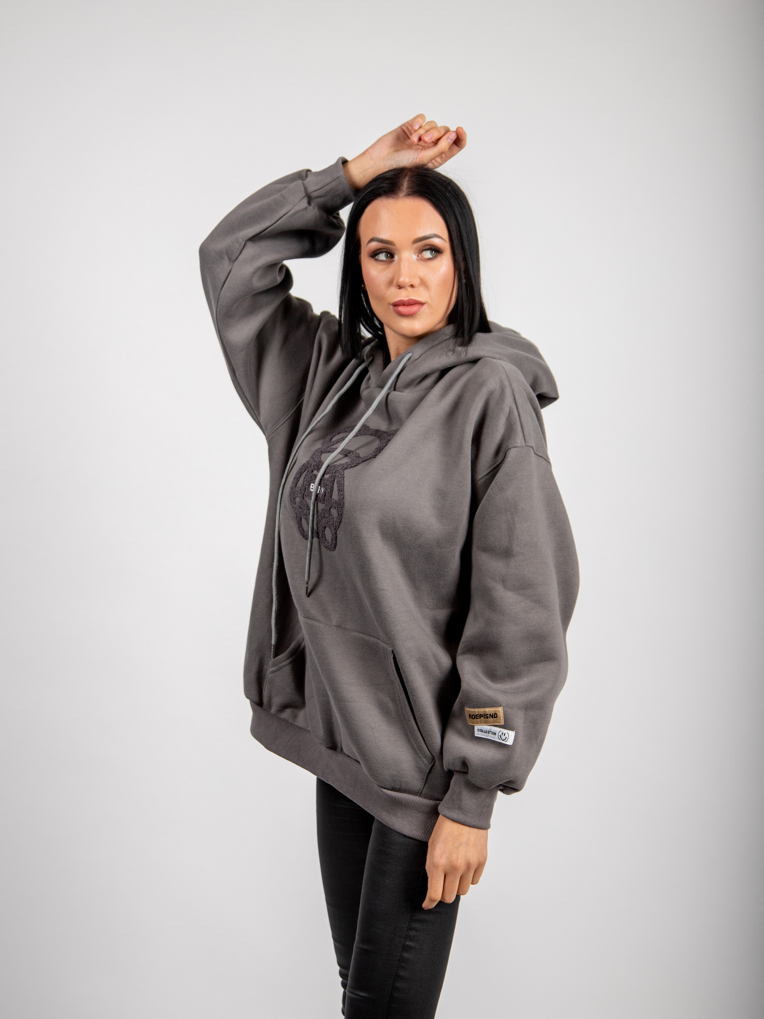 Одежда. Фотограф Вера Генералова. Фотосессии. Выпускные альбомы Лобня