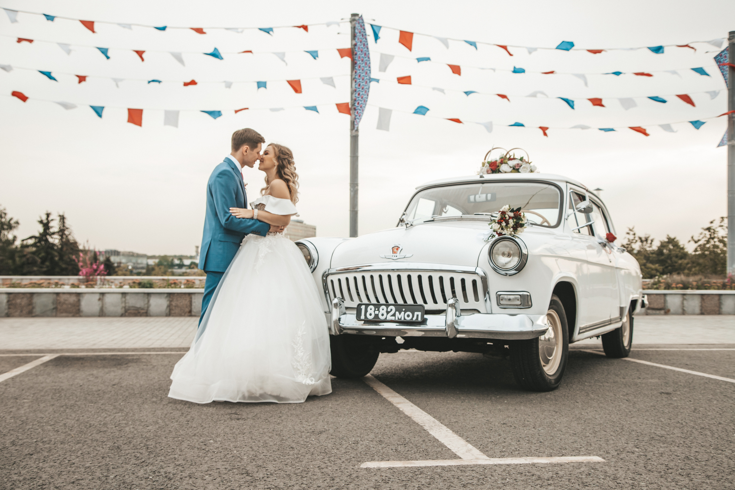 Валерия и Павел LoveStory. Фотограф Вера Генералова. Фотосессии. Выпускные альбомы Лобня