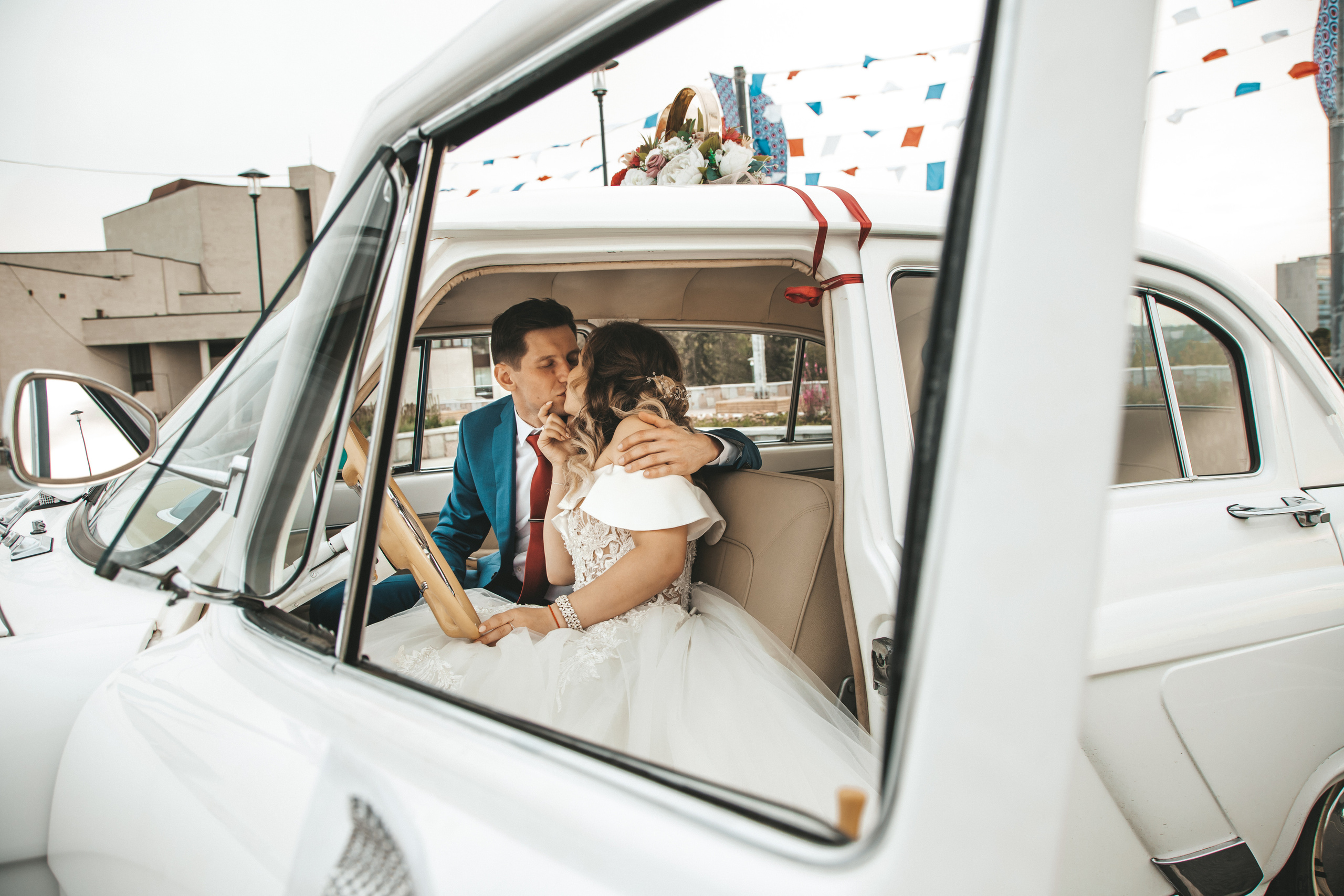 Валерия и Павел LoveStory. Фотограф Вера Генералова. Фотосессии. Выпускные альбомы Лобня