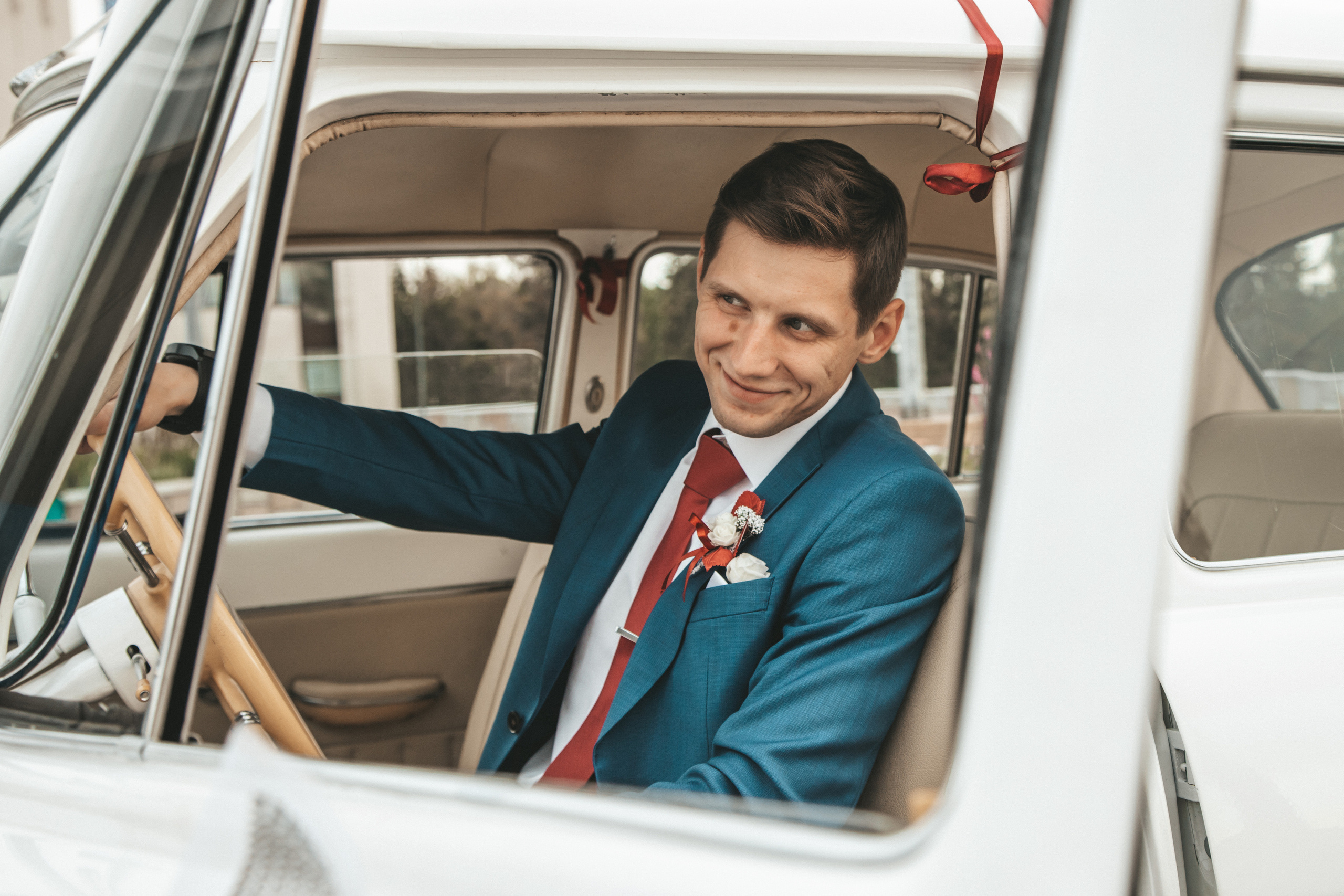 Валерия и Павел LoveStory. Фотограф Вера Генералова. Фотосессии. Выпускные альбомы Лобня