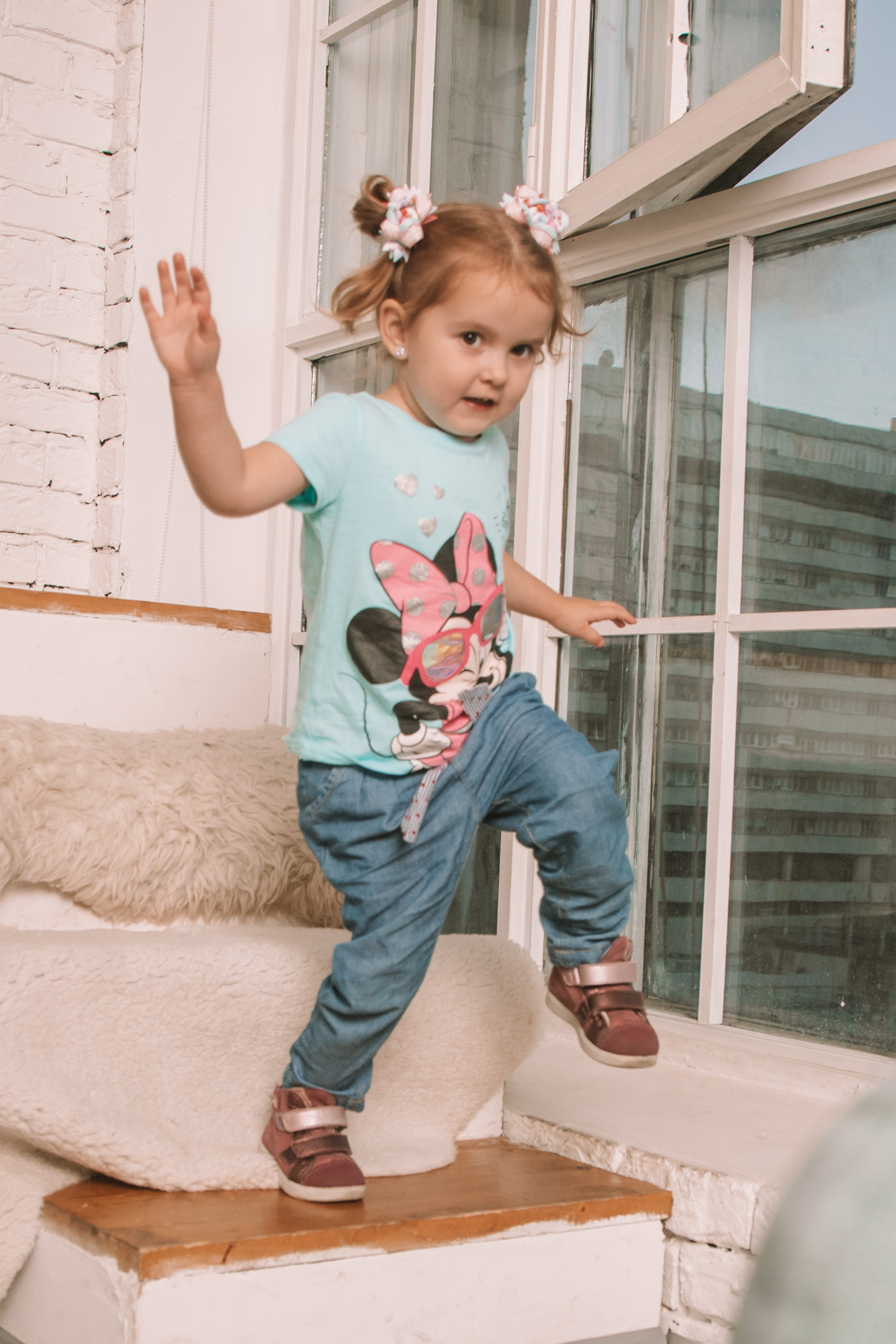 Семья Анны. Фотограф Вера Генералова. Фотосессии. Выпускные альбомы Лобня