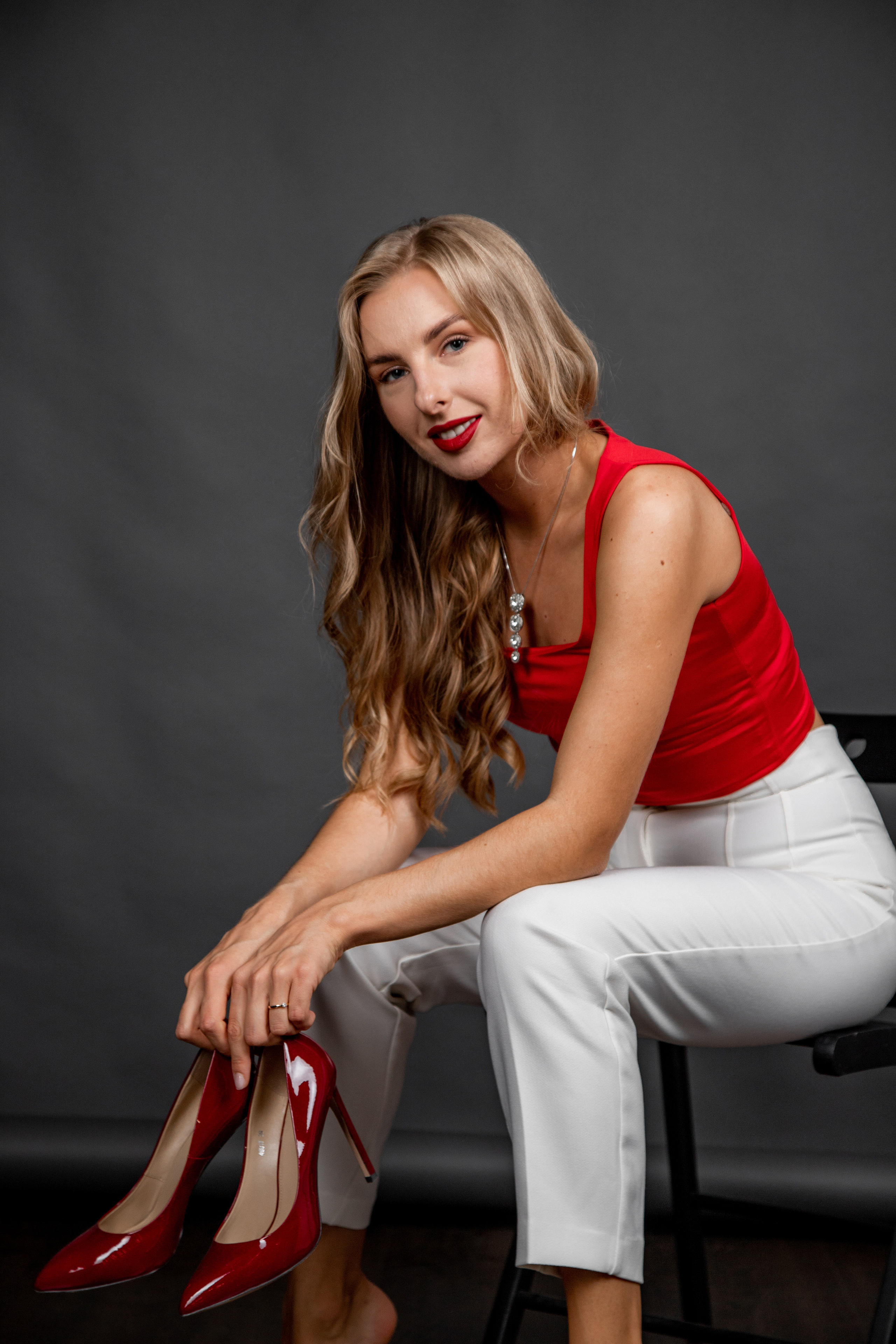 Анна и Виталий. Фотограф Вера Генералова. Фотосессии. Выпускные альбомы Лобня