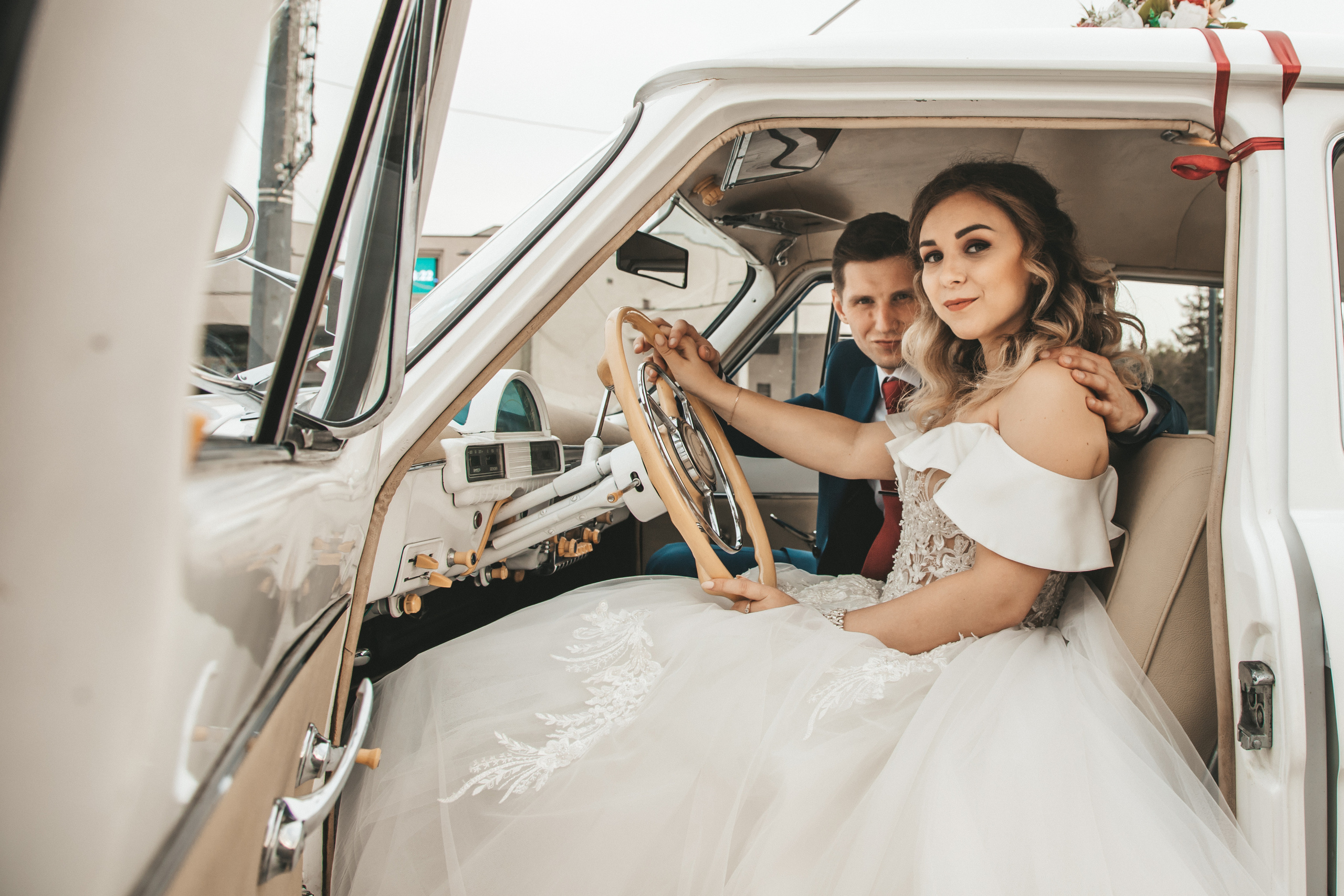 Валерия и Павел LoveStory. Фотограф Вера Генералова. Фотосессии. Выпускные альбомы Лобня