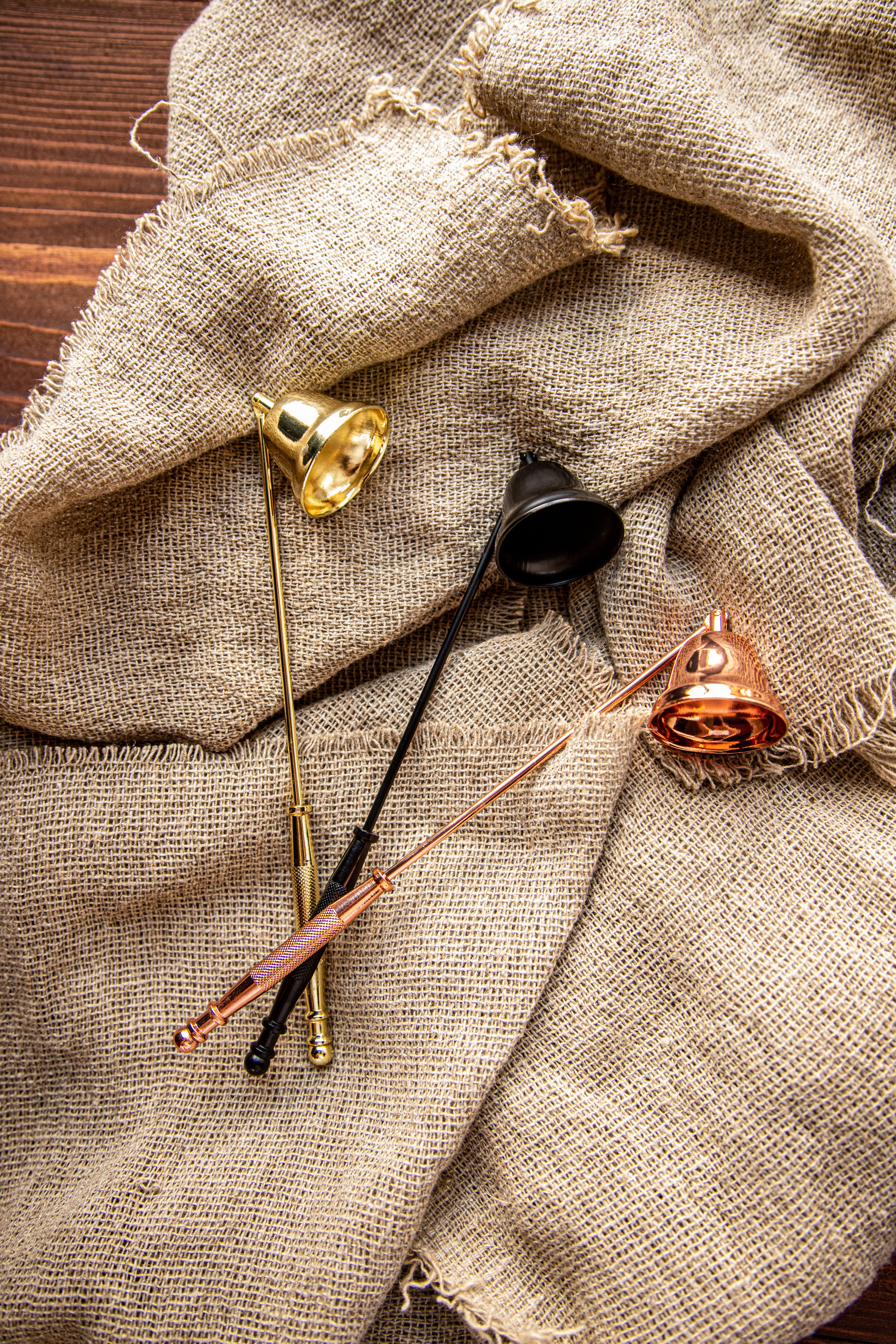 Свечи. Фотограф Вера Генералова. Фотосессии. Выпускные альбомы Лобня