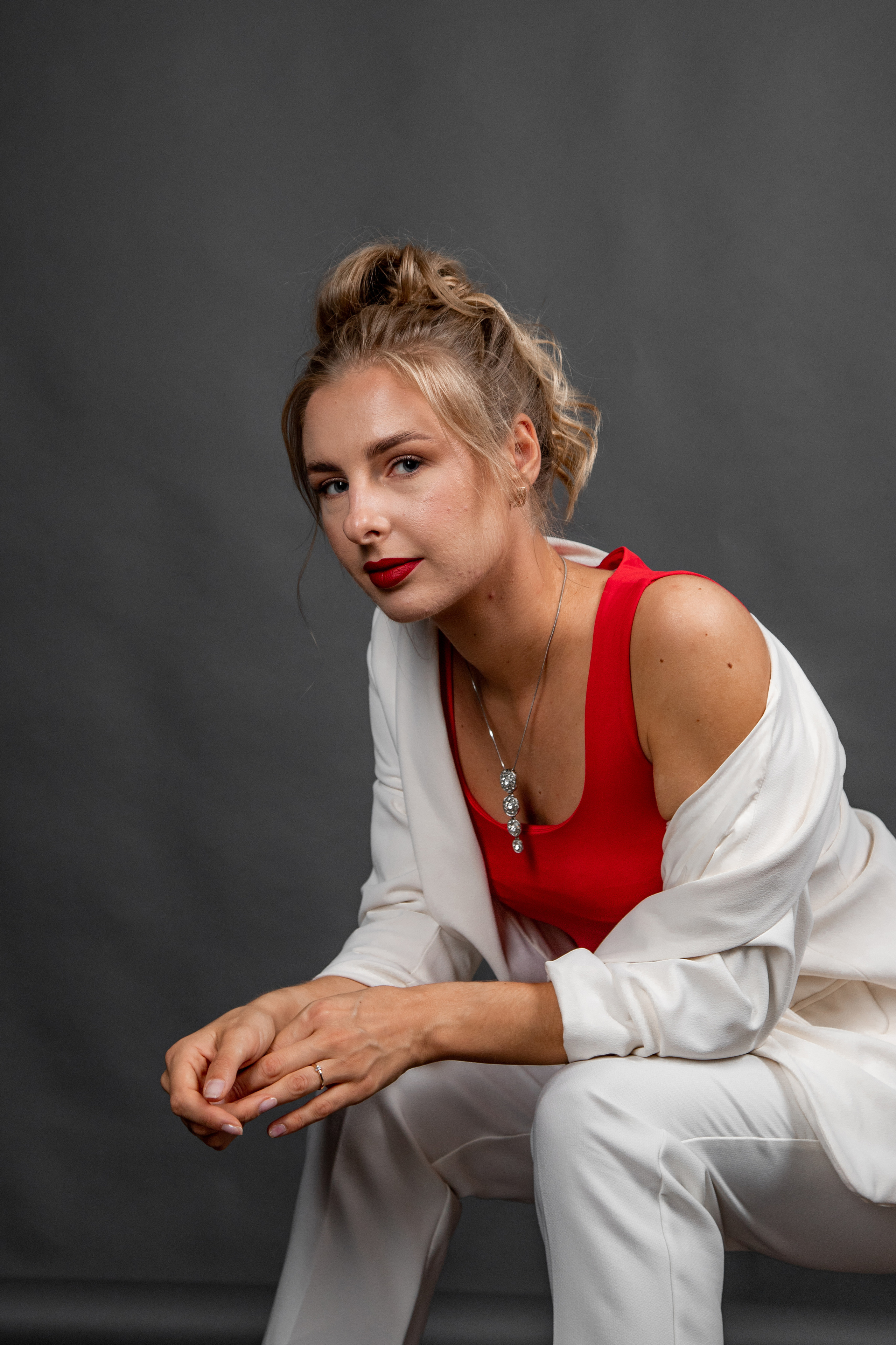 Анна и Виталий. Фотограф Вера Генералова. Фотосессии. Выпускные альбомы Лобня