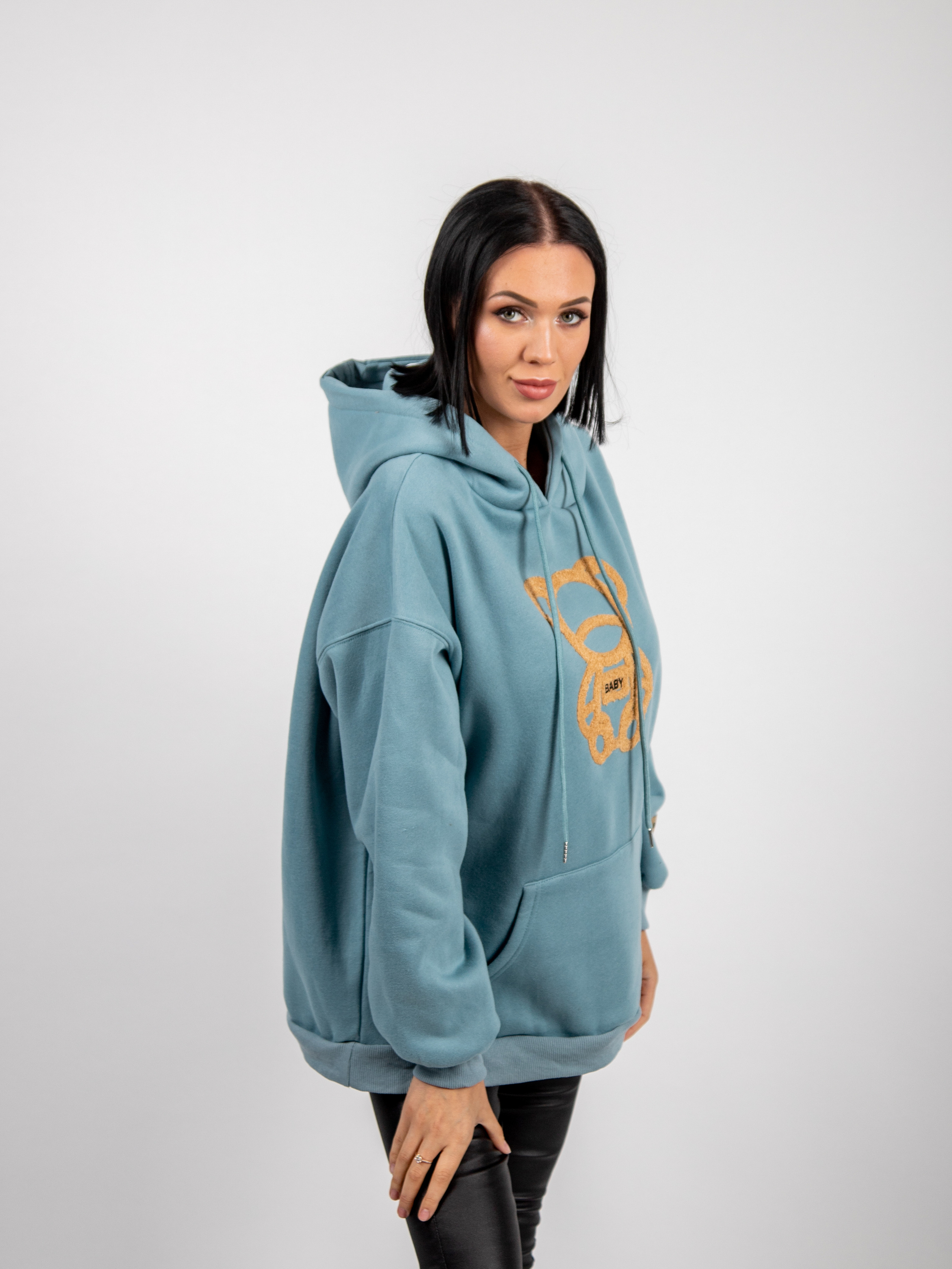 Одежда. Фотограф Вера Генералова. Фотосессии. Выпускные альбомы Лобня