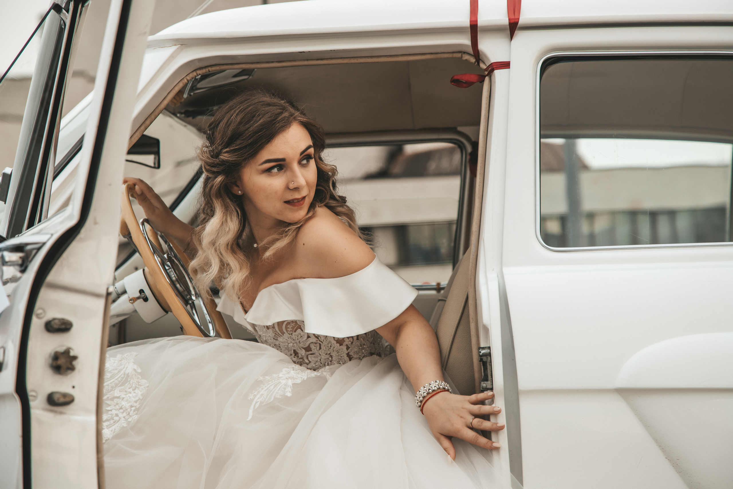 Валерия и Павел LoveStory. Фотограф Вера Генералова. Фотосессии. Выпускные альбомы Лобня