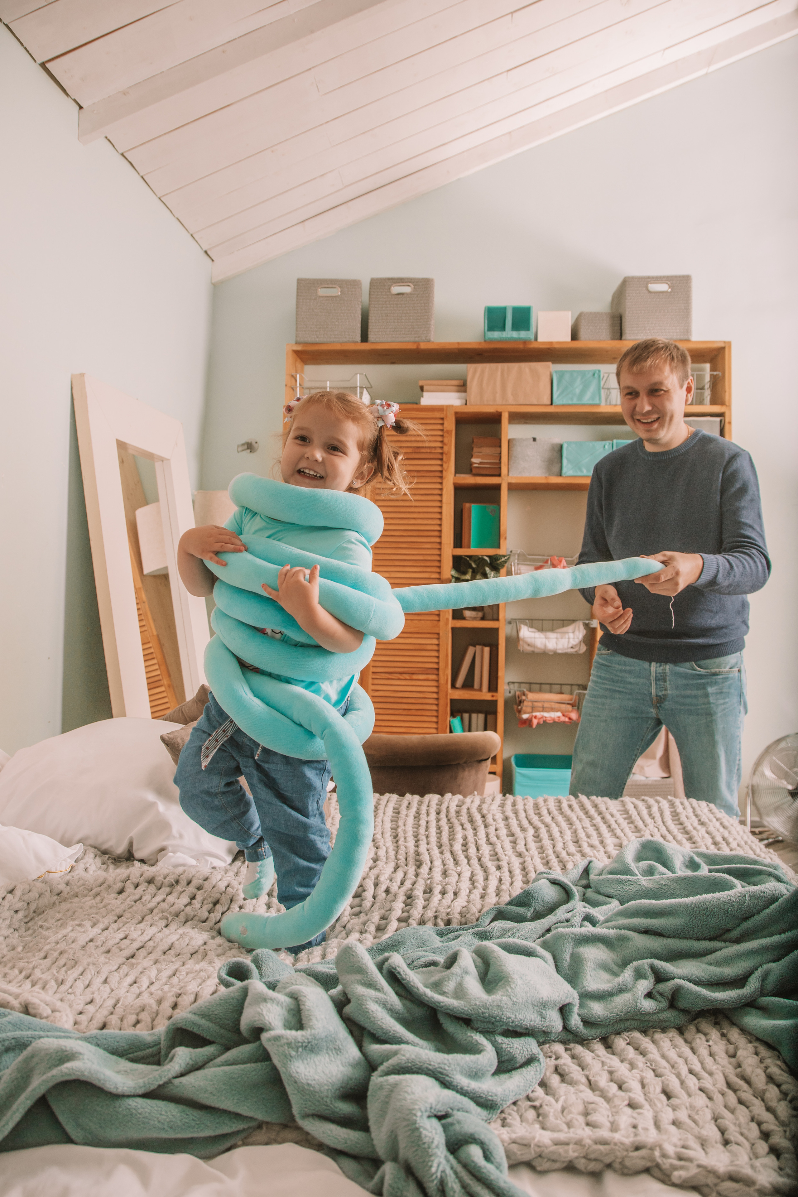 Семья Анны. Фотограф Вера Генералова. Фотосессии. Выпускные альбомы Лобня