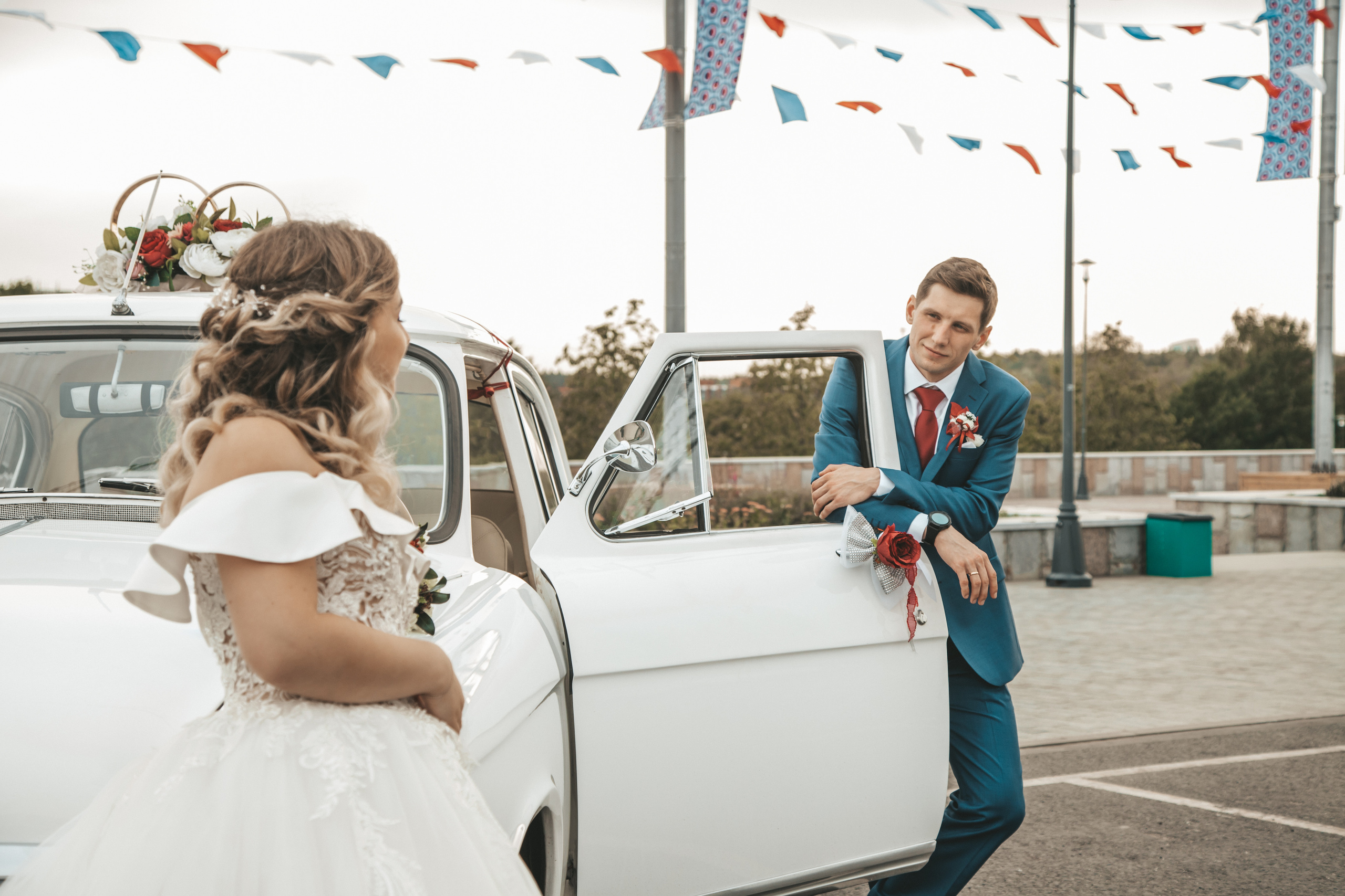 Валерия и Павел LoveStory. Фотограф Вера Генералова. Фотосессии. Выпускные альбомы Лобня