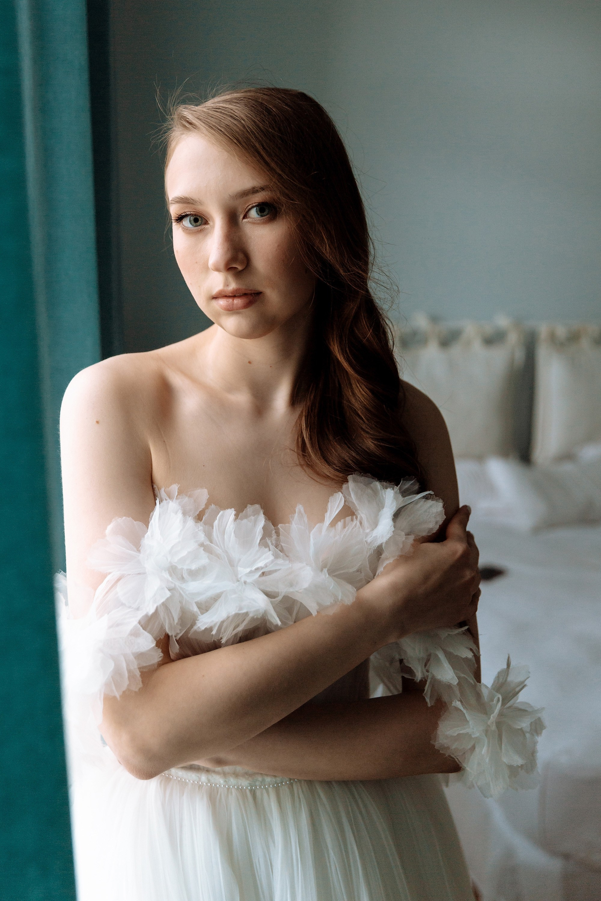 2024-06-21. Свадебный и семейный фотограф Казань Чебоксары Ртищева Евгения