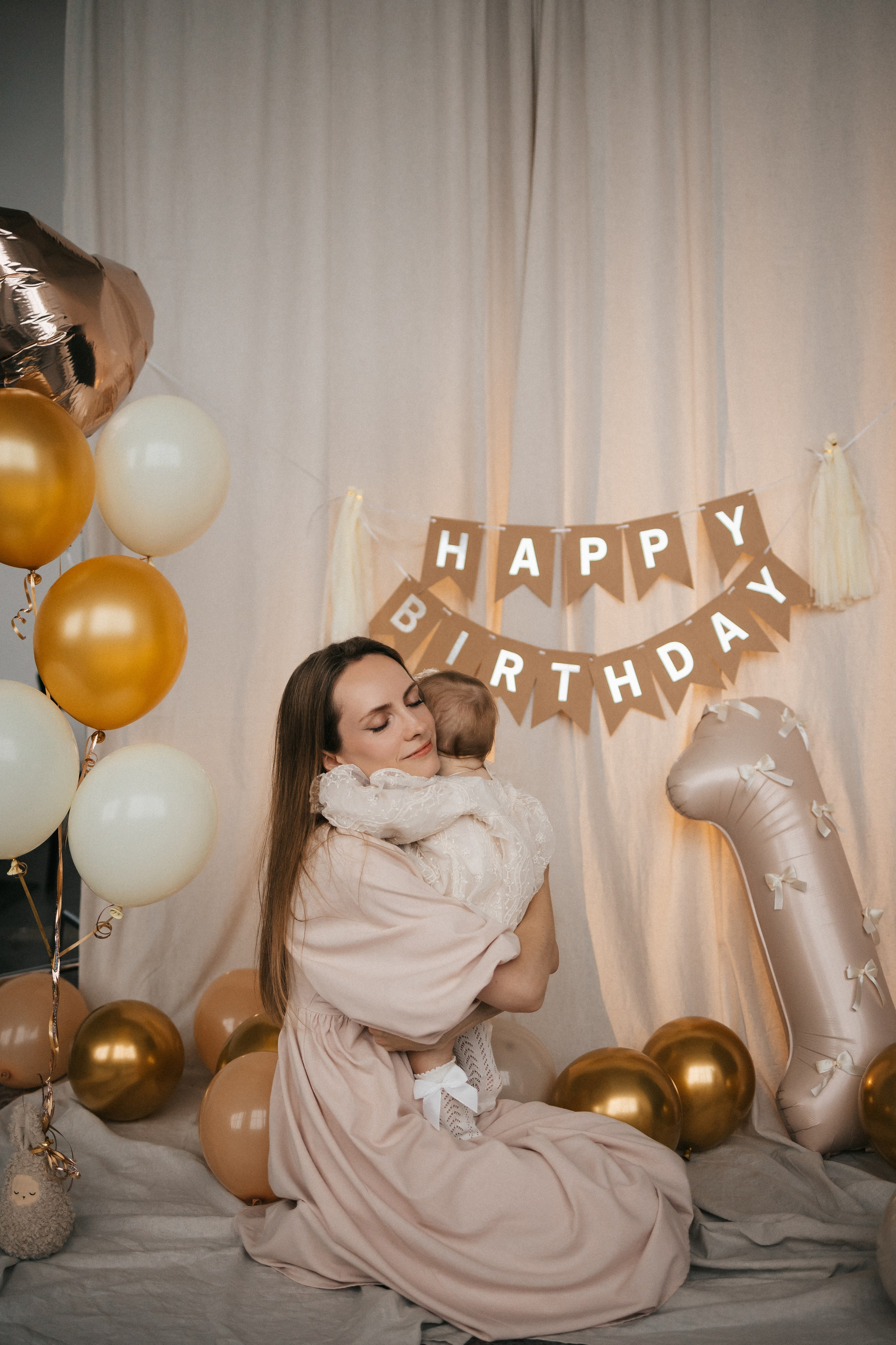 Лиза. Фотограф Нижний Новгород