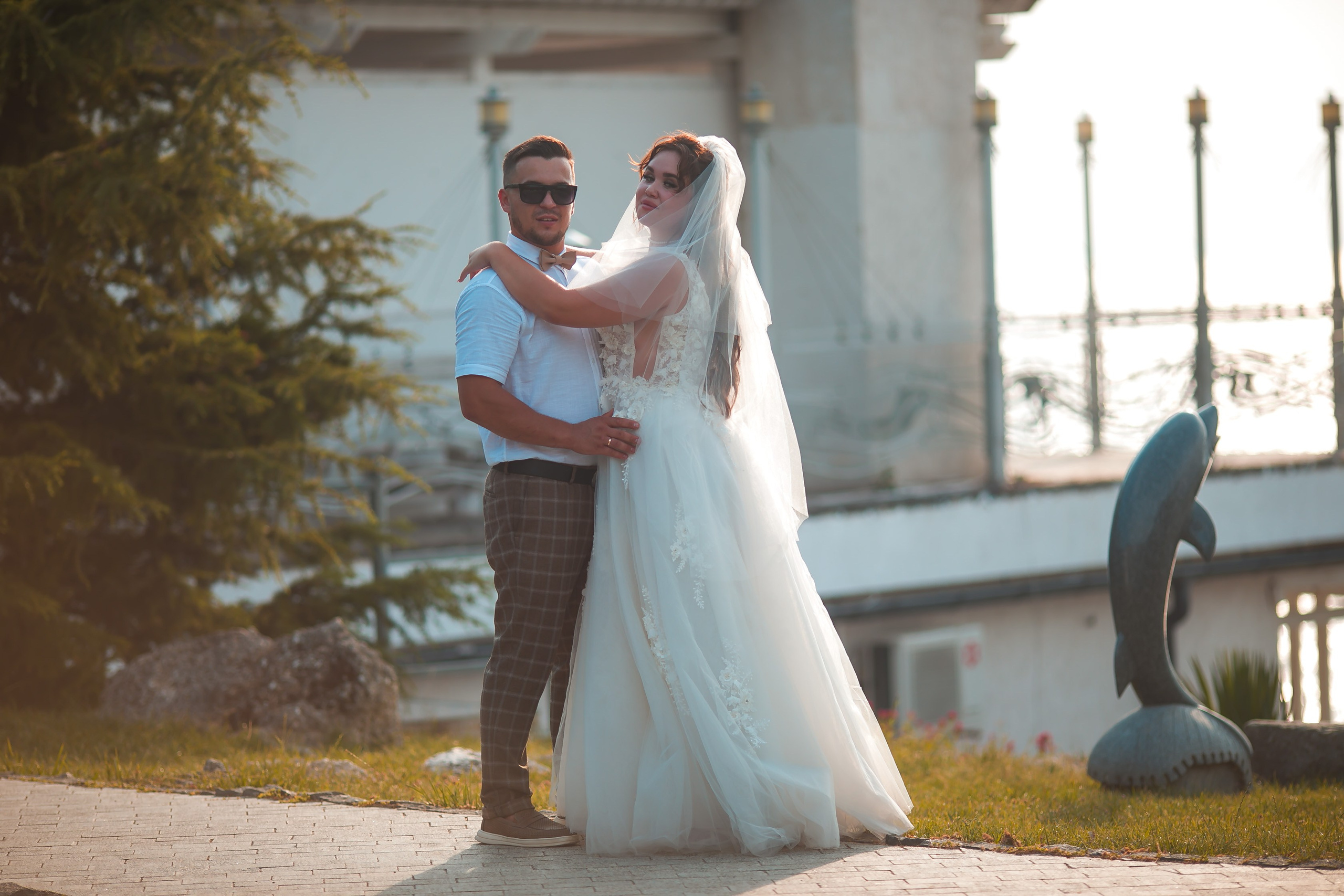 Свадьба.Ла Грейс. Дизайн интерьера Керчь, дизайнер интерьера Еремина Мария Керчь, Симфер