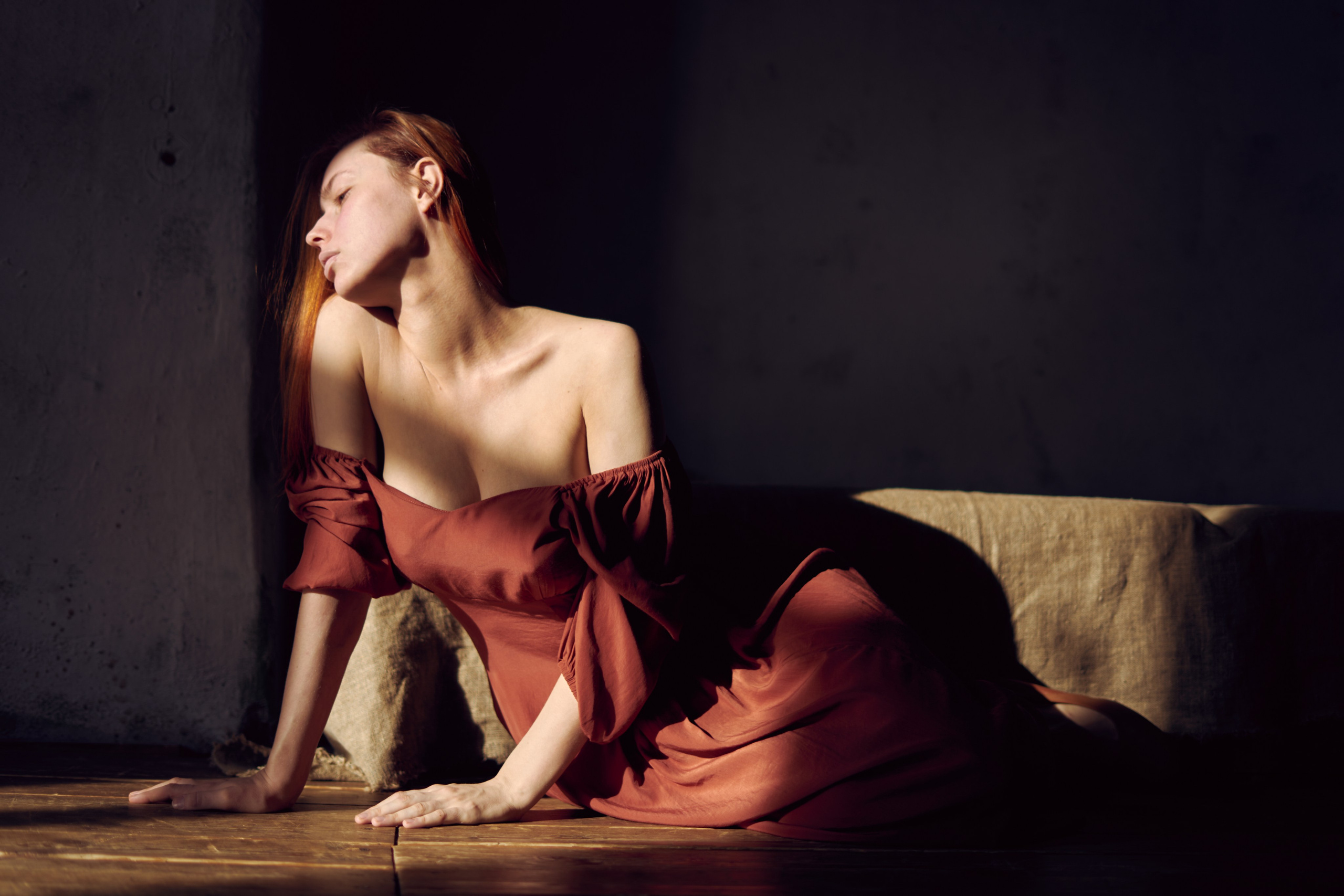 People. Mashoolyaa: художник, фотограф, Санкт-Петербург, Волгоград, Мир