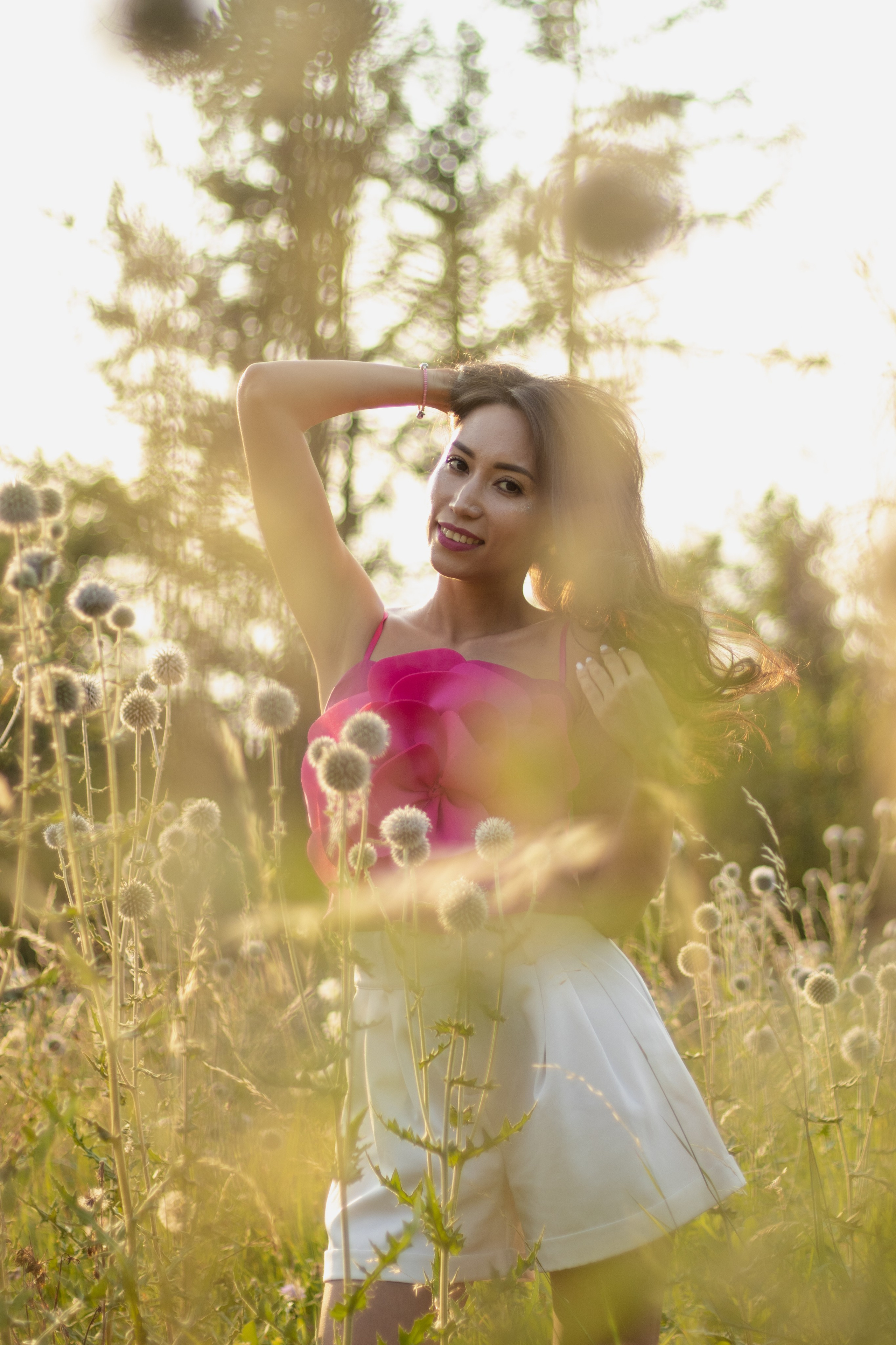 Фотопрогулка. Фотограф в Астане, индивидуальная, семейная, домашняя фотосессия