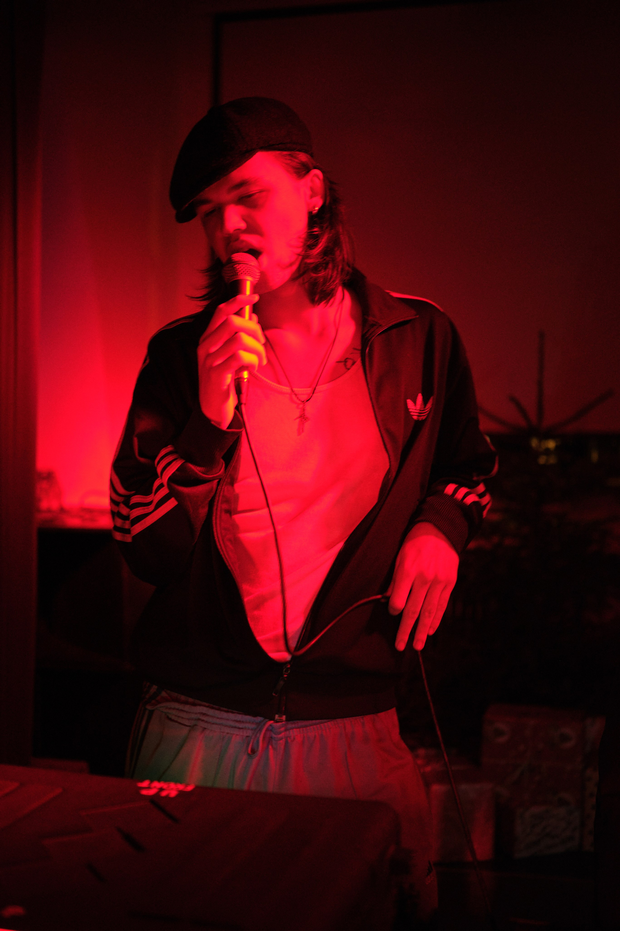 Клубный репортаж в Санкт-Петербурге | Филипп Линзин. Репортажный и портретный фотограф в Санкт-Петербурге Филипп Линзин