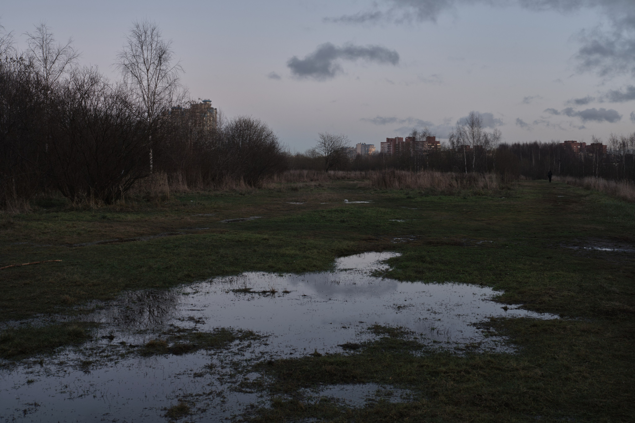 Городской пейзаж — deadpan | Филипп Линзин. Репортажный и портретный фотограф в Санкт-Петербурге Филипп Линзин