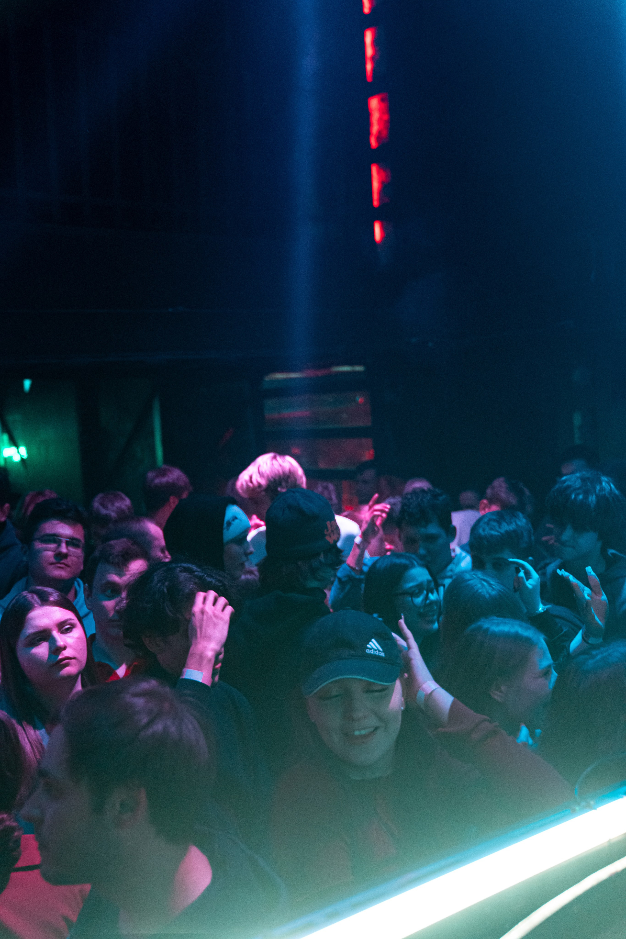 ZHARA & ZIP| ПАША ТЕХНИК. ZHARA CREW