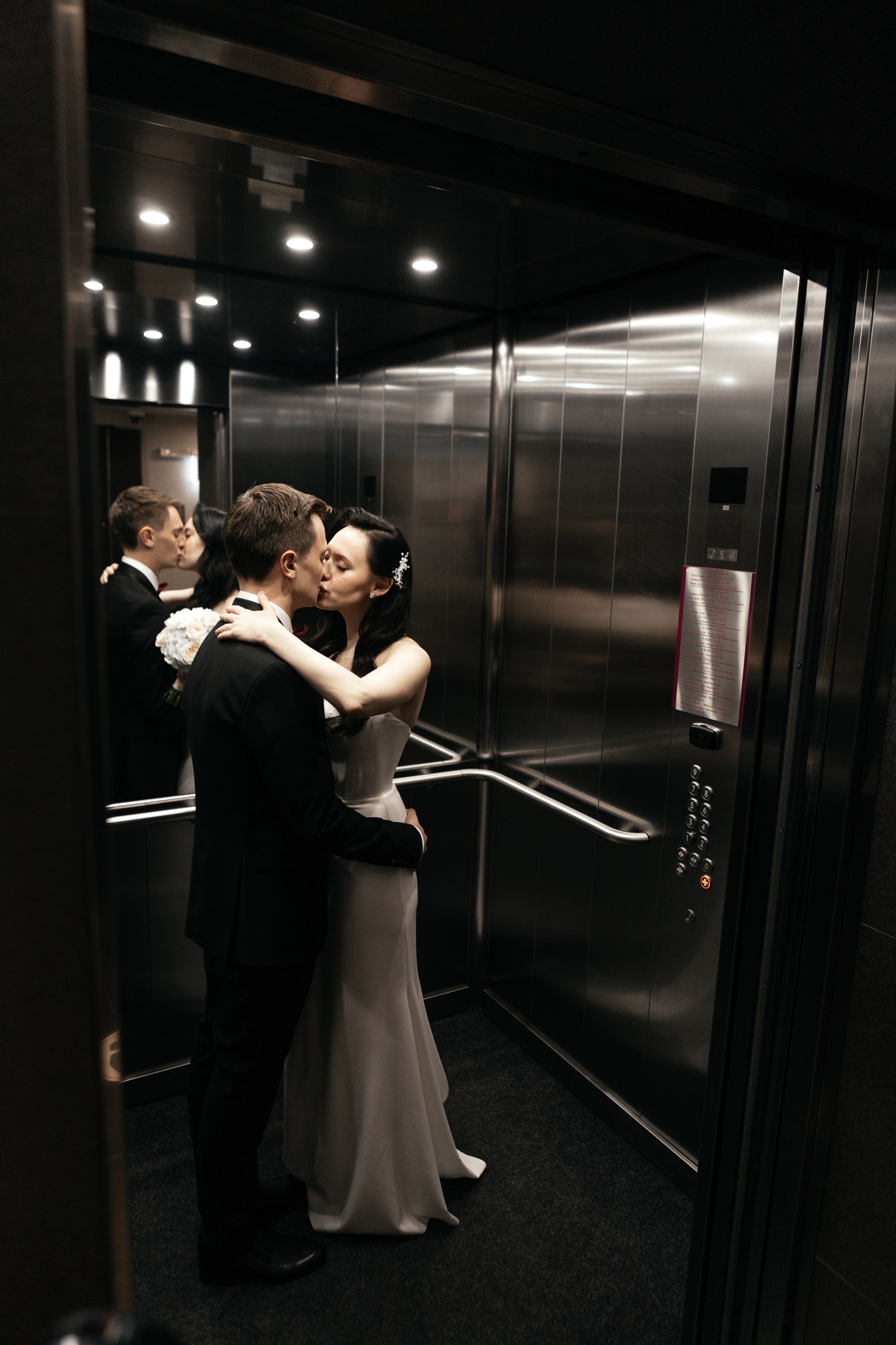 Свадебный фотограф Уфа — Руслан ГабдлисламовЖивые эмоции, красивые кадры, воспоминания на всю жизнь.Работаю по всей Республике Башкортоста. Свадебный фотограф Уфа Руслан Габдлисламов