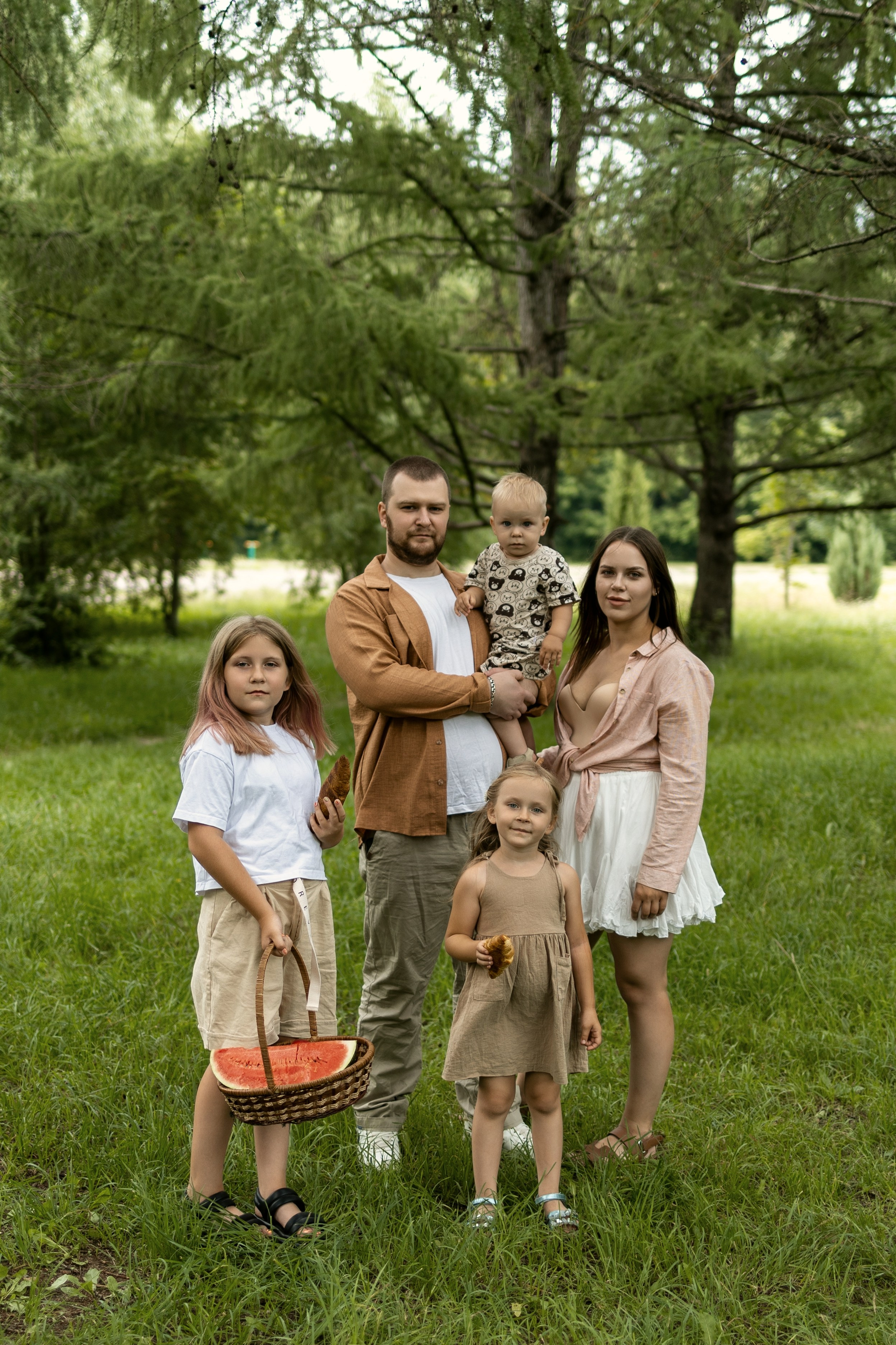 Фотодни. Фотограф Нижний Новгород Анастасия Клопова