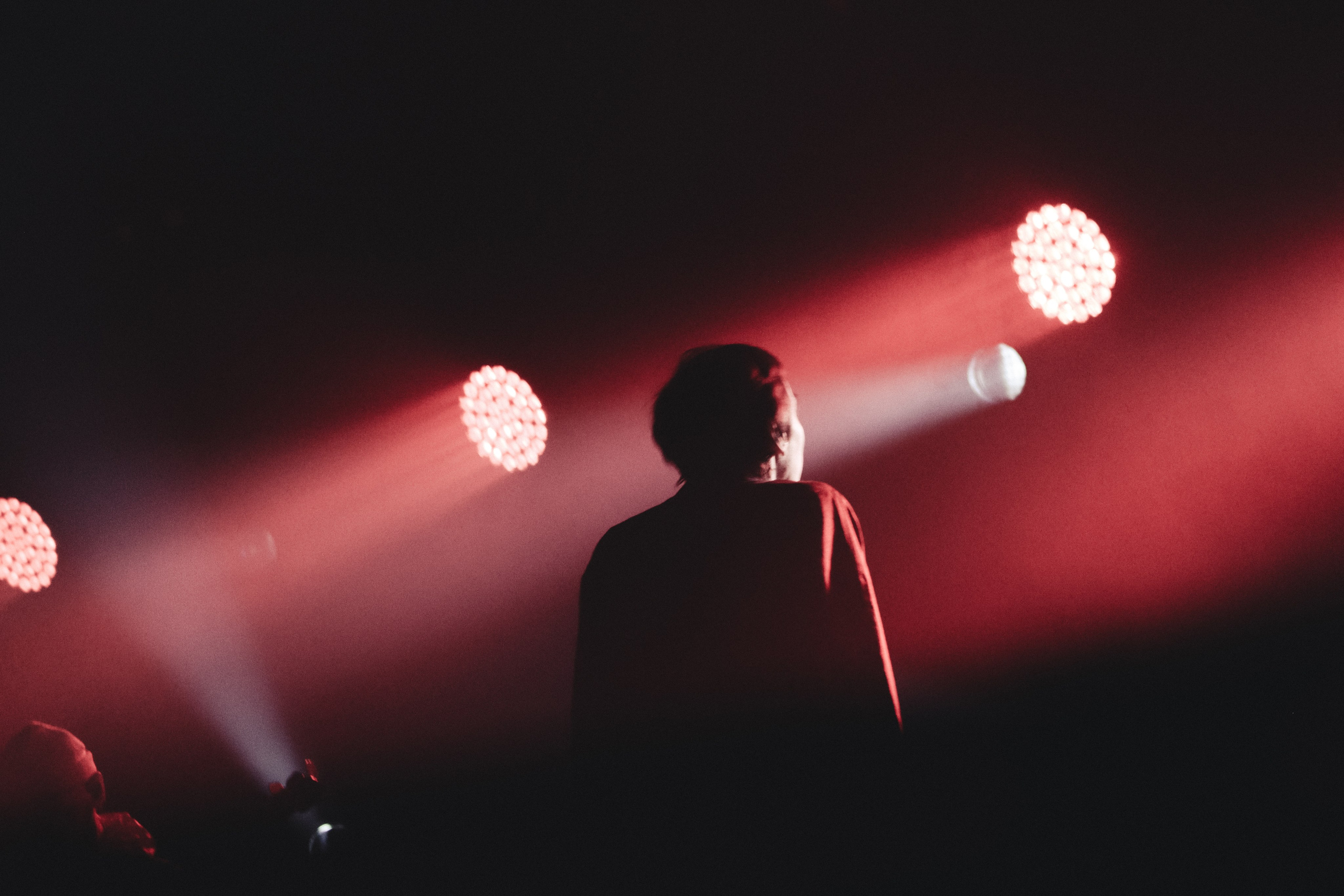 Дайте танк (!). Photography artist Daria Deviline / фотограф Санкт-Петербург / Казань / Москва