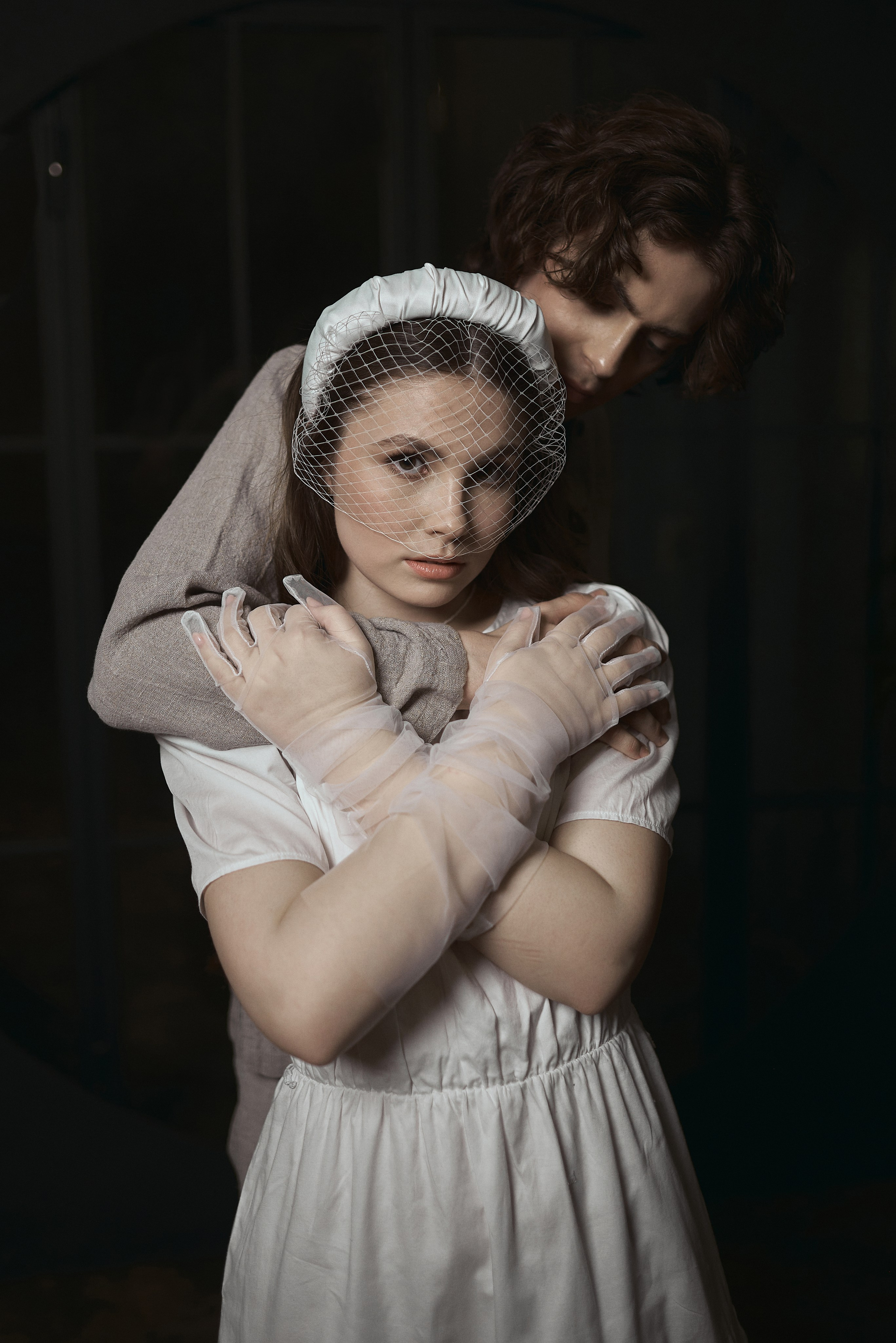 Сreate and frame. Свадебный фотограф в Самаре Анастасия Десятова