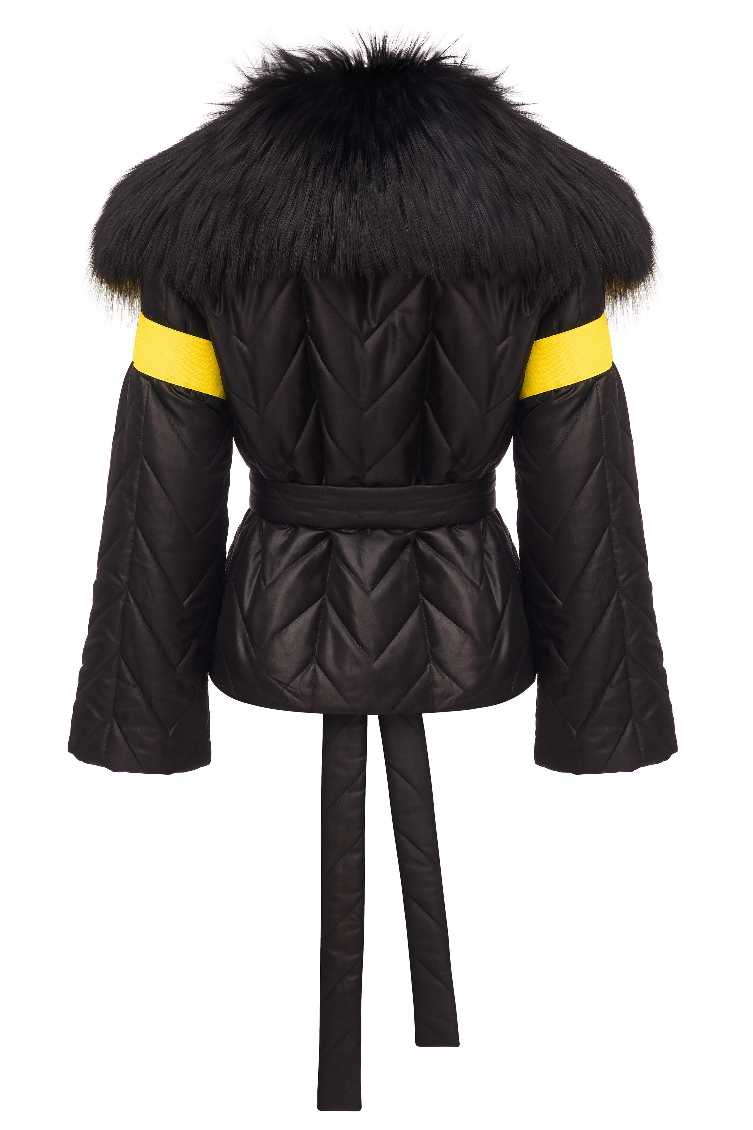 "Профессиональная фотосъемка дизайнерской одежды на классическом манекене с высокой детализацией""Съемка премиум одежды на манекене с качественной ретушью и подготовкой к съемке""Высококачественная фотосъемка дизайнерской одежды на прозрачном манекене в студии""Фотосъемка и ретушь премиальной дизайнерской одежды с отпариванием и подготовкой ткани""Рекламная съемка дизайнерской одежды на манекене с профессиональной обработкой фото""Студийная фотосъемка одежды премиум-класса на прозрачном манекене с акцентом на текстуру""Профессиональная ретушь и фотосъемка дизайнерской одежды с подготовкой манекена и одежды""Высококачественные готовые фотографии дизайнерской одежды на манекене для каталога""Фотосъемка премиальной одежды на манекене с отпариванием и профессиональной ретушью""Рекламная съемка дизайнерской одежды на прозрачном манекене с детальной постобработкой""Премиум фотосъемка одежды на манекене с подготовкой ткани и качественной ретушью""Студийная съемка дизайнерской одежды с использованием прозрачного манекена и ретушью""Фотосъемка и ретушь одежды премиум-класса на манекене с профессиональной подготовкой""Готовые фотографии дизайнерской одежды на манекене с отпариванием и студийной обработкой""Профессиональная фотосъемка и ретушь дизайнерской одежды на прозрачном манекене высокого качества" "Профессиональная каталожная съемка меховых изделий — шуб, манишек и воротников""Высококачественная каталожная фотосъемка кожаных курток и плащей для интернет-магазина""Студийная каталожная съемка аксессуаров из меха и кожи с детальной проработкой текстур""Коммерческая каталожная фотосъемка меховых шуб и кожаных изделий с белым фоном""Рекламная каталожная съемка курток и плащей из натуральной кожи и меха""Каталожная фотосъемка меховых воротников и манишек с акцентом на качество материалов""Профессиональная съемка меховых аксессуаров для каталогов и онлайн-продаж""Высокоточная каталожная съемка кожаных изделий и меховых шуб для брендов""Каталожная съемка меховых изделий с профессиональной ретушью и подготовкой товара""Фотосъемка каталогов с меховыми шубами, куртками и кожаными плащами высокого качества"