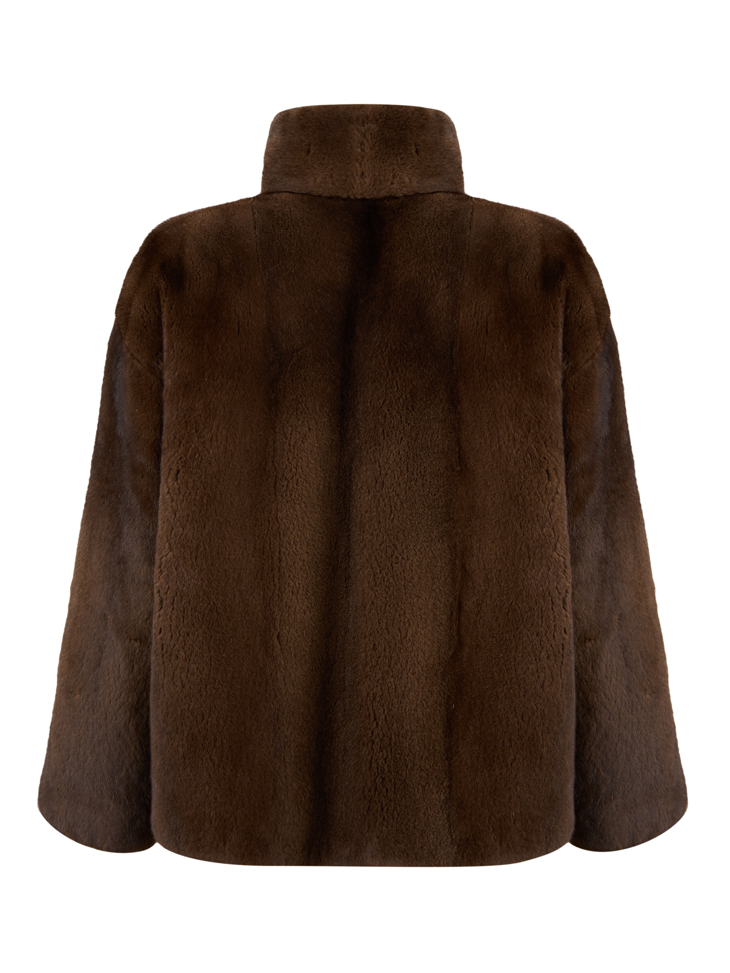 "Профессиональная фотосъемка дизайнерской одежды на классическом манекене с высокой детализацией""Съемка премиум одежды на манекене с качественной ретушью и подготовкой к съемке""Высококачественная фотосъемка дизайнерской одежды на прозрачном манекене в студии""Фотосъемка и ретушь премиальной дизайнерской одежды с отпариванием и подготовкой ткани""Рекламная съемка дизайнерской одежды на манекене с профессиональной обработкой фото""Студийная фотосъемка одежды премиум-класса на прозрачном манекене с акцентом на текстуру""Профессиональная ретушь и фотосъемка дизайнерской одежды с подготовкой манекена и одежды""Высококачественные готовые фотографии дизайнерской одежды на манекене для каталога""Фотосъемка премиальной одежды на манекене с отпариванием и профессиональной ретушью""Рекламная съемка дизайнерской одежды на прозрачном манекене с детальной постобработкой""Премиум фотосъемка одежды на манекене с подготовкой ткани и качественной ретушью""Студийная съемка дизайнерской одежды с использованием прозрачного манекена и ретушью""Фотосъемка и ретушь одежды премиум-класса на манекене с профессиональной подготовкой""Готовые фотографии дизайнерской одежды на манекене с отпариванием и студийной обработкой""Профессиональная фотосъемка и ретушь дизайнерской одежды на прозрачном манекене высокого качества" "Профессиональная каталожная съемка меховых изделий — шуб, манишек и воротников""Высококачественная каталожная фотосъемка кожаных курток и плащей для интернет-магазина""Студийная каталожная съемка аксессуаров из меха и кожи с детальной проработкой текстур""Коммерческая каталожная фотосъемка меховых шуб и кожаных изделий с белым фоном""Рекламная каталожная съемка курток и плащей из натуральной кожи и меха""Каталожная фотосъемка меховых воротников и манишек с акцентом на качество материалов""Профессиональная съемка меховых аксессуаров для каталогов и онлайн-продаж""Высокоточная каталожная съемка кожаных изделий и меховых шуб для брендов""Каталожная съемка меховых изделий с профессиональной ретушью и подготовкой товара""Фотосъемка каталогов с меховыми шубами, куртками и кожаными плащами высокого качества"