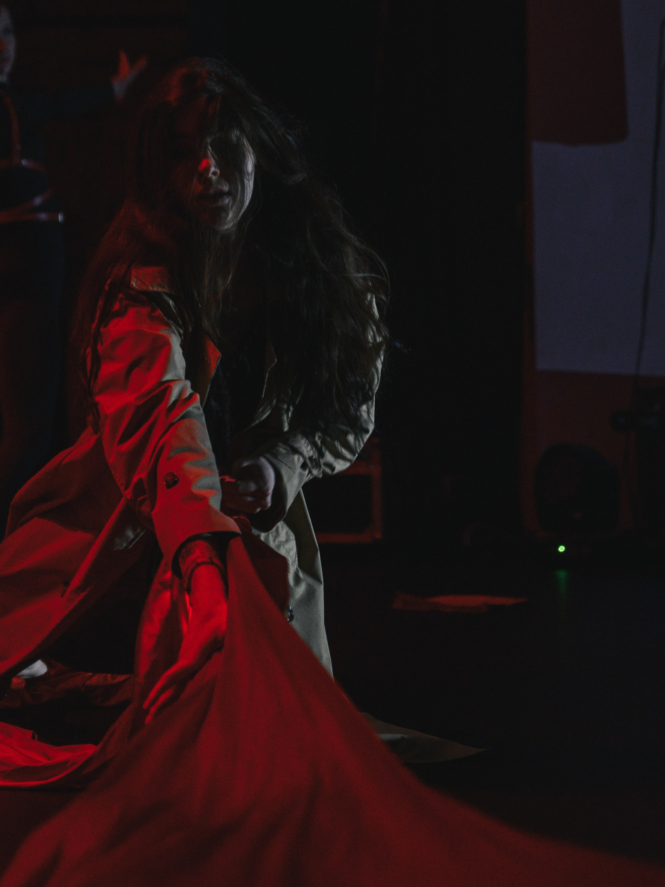 СФЕРА (соревнования по воздушной гимнастике). Фотограф в Самаре