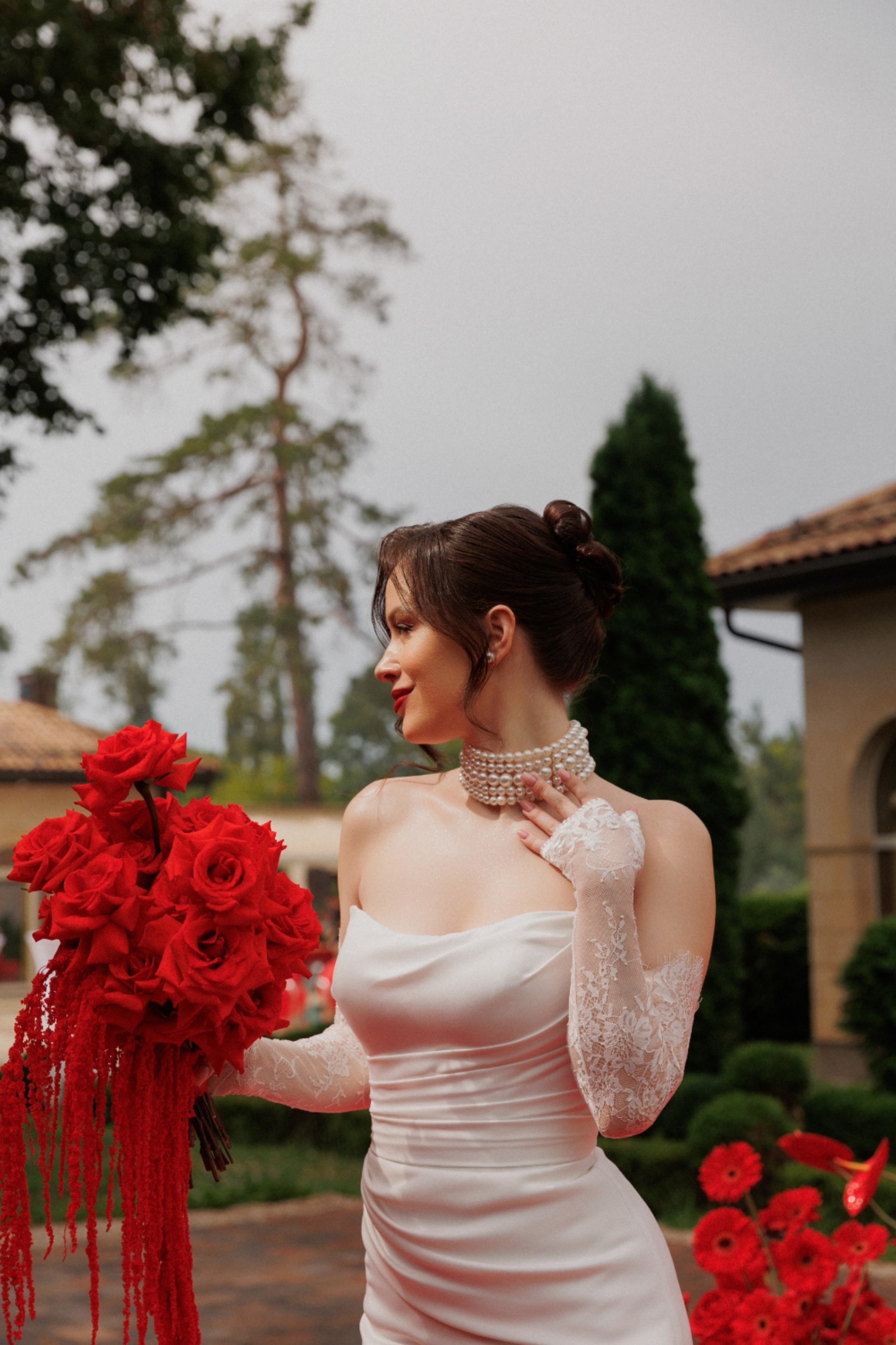 Red. Фотограф Краснодар Юлия Бураченко Свадьбы Репортаж Семейные Индивидуальные съемки