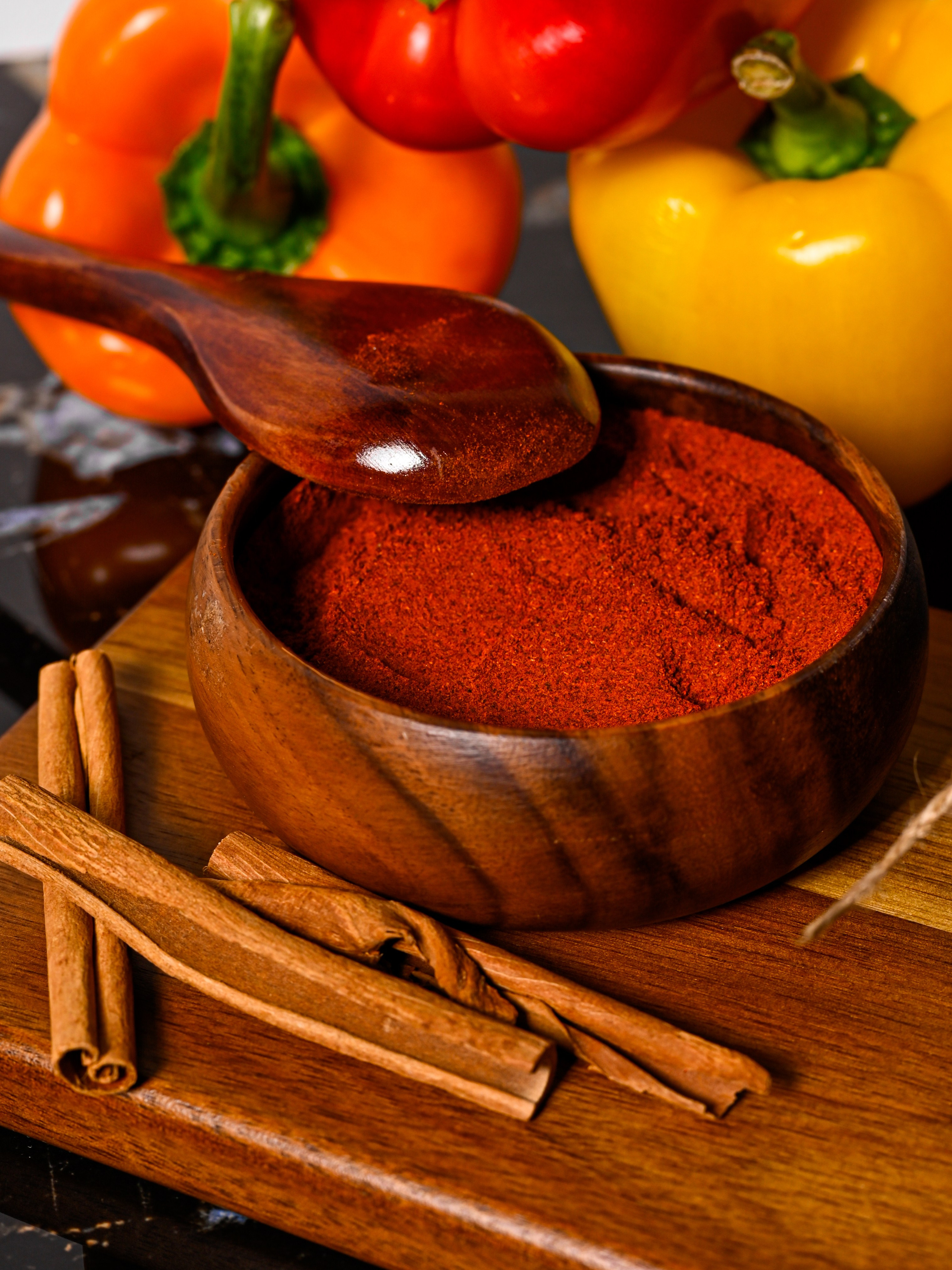 Предметная съемка в интерьере. Фотограф | Фотосессии для маркетплейсов