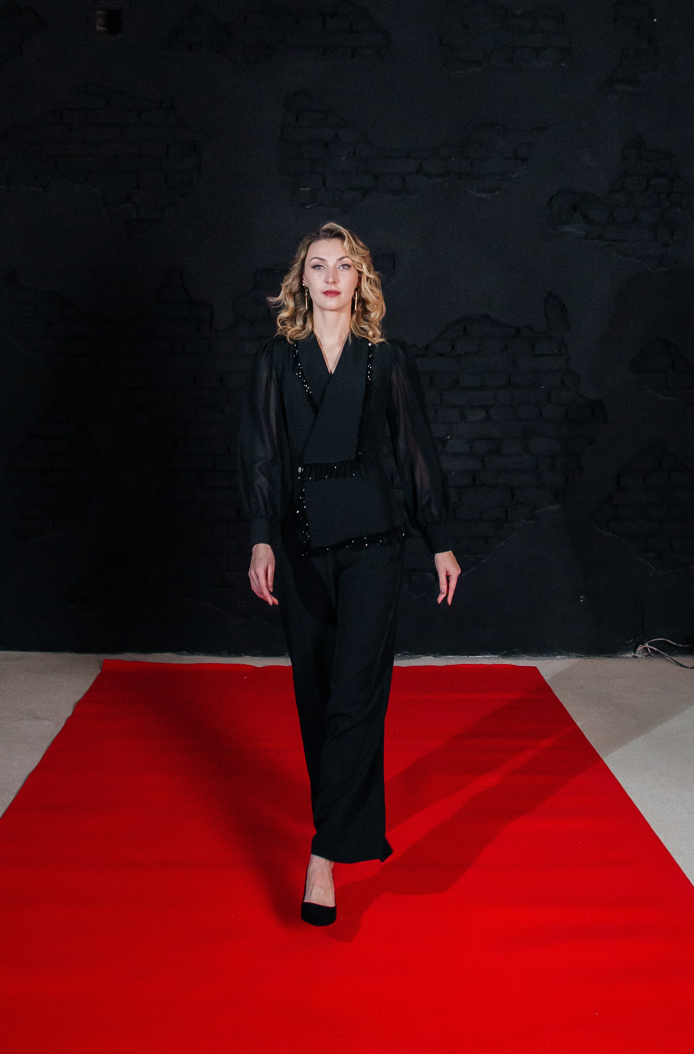 Съёмка для неё. Семейный фотограф в Нижнем Тагиле