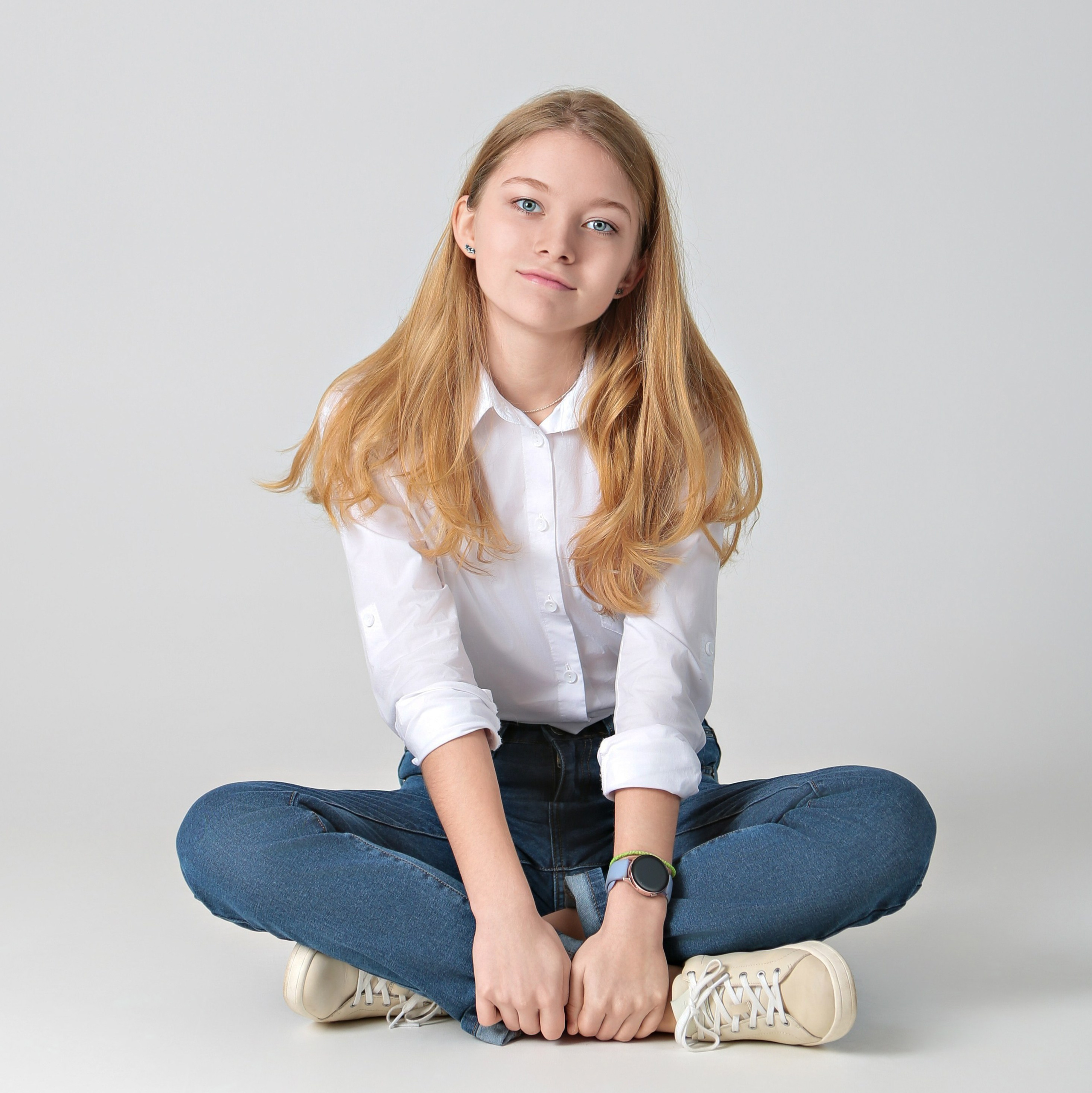 Портреты. Выпускные альбомы и школьный фотограф в Подольске, Троицке, Щербинке, Москве и Московской области