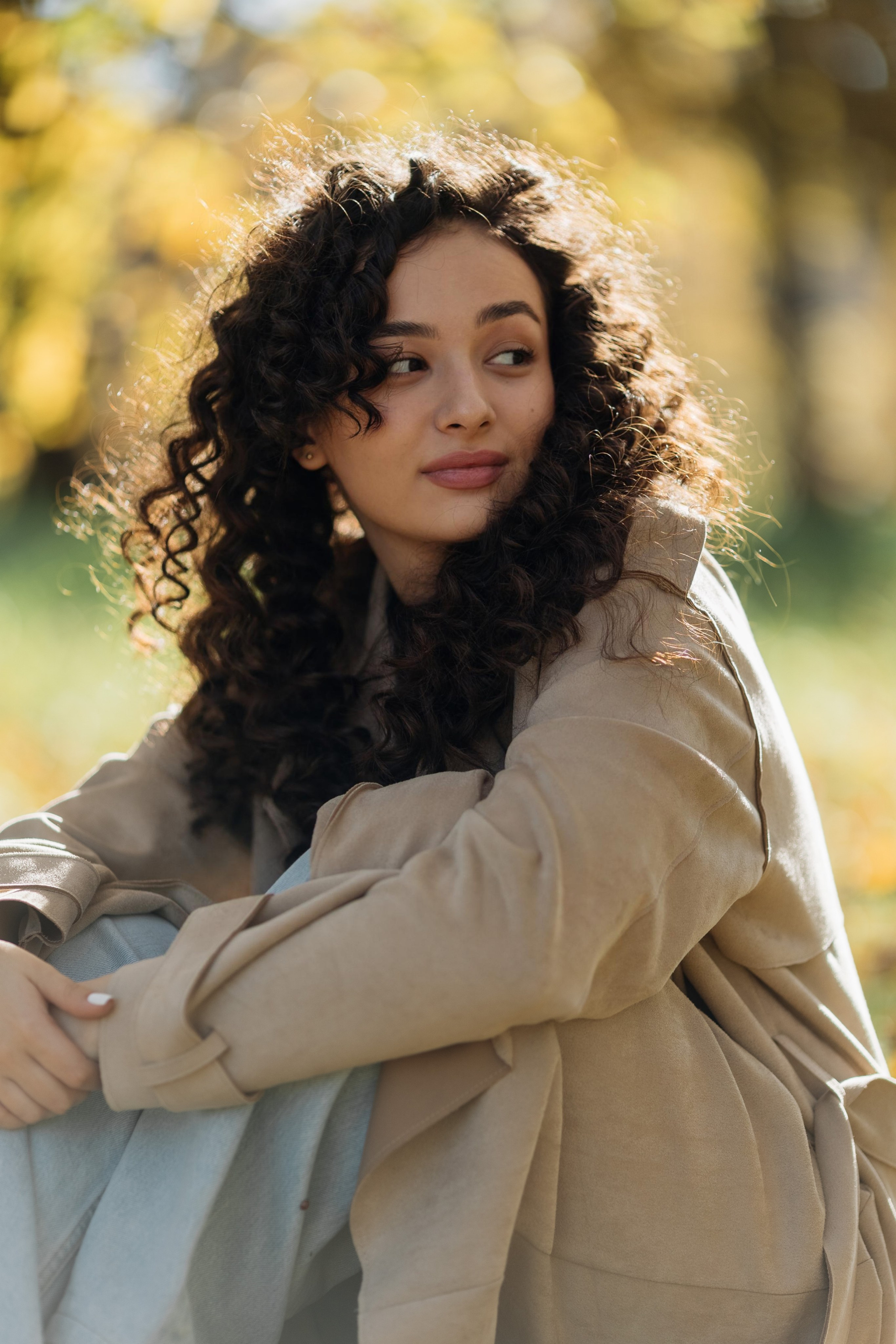 Даниза. Главная