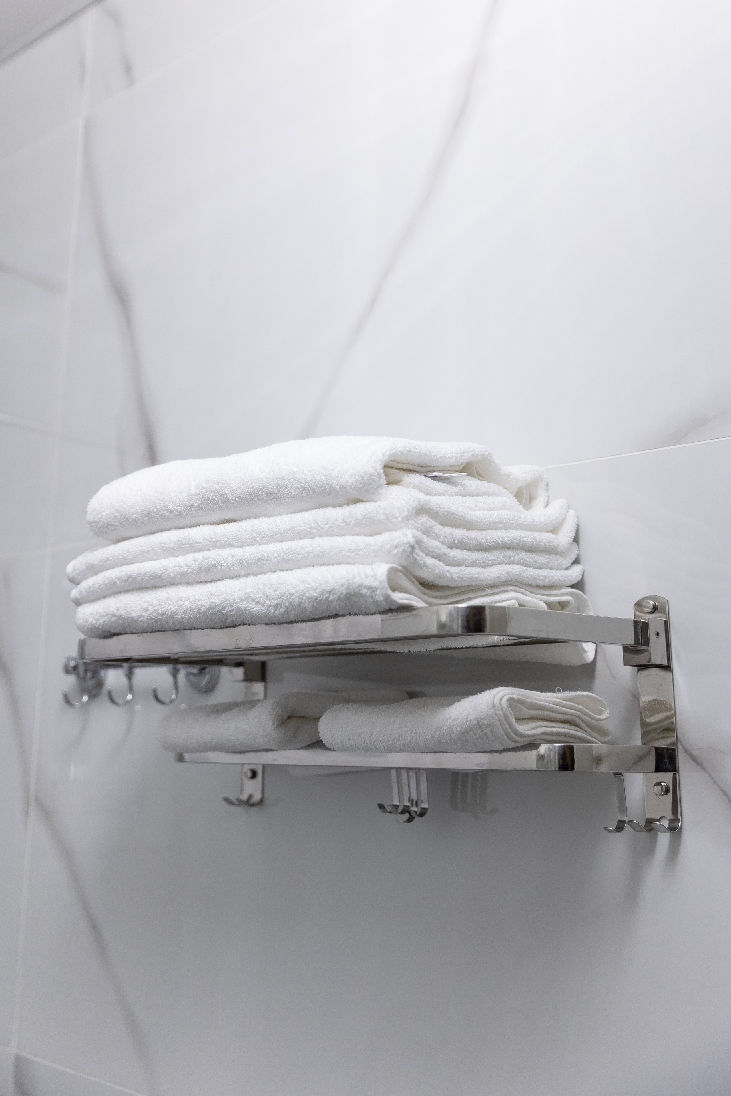 Wood 5642. Главная