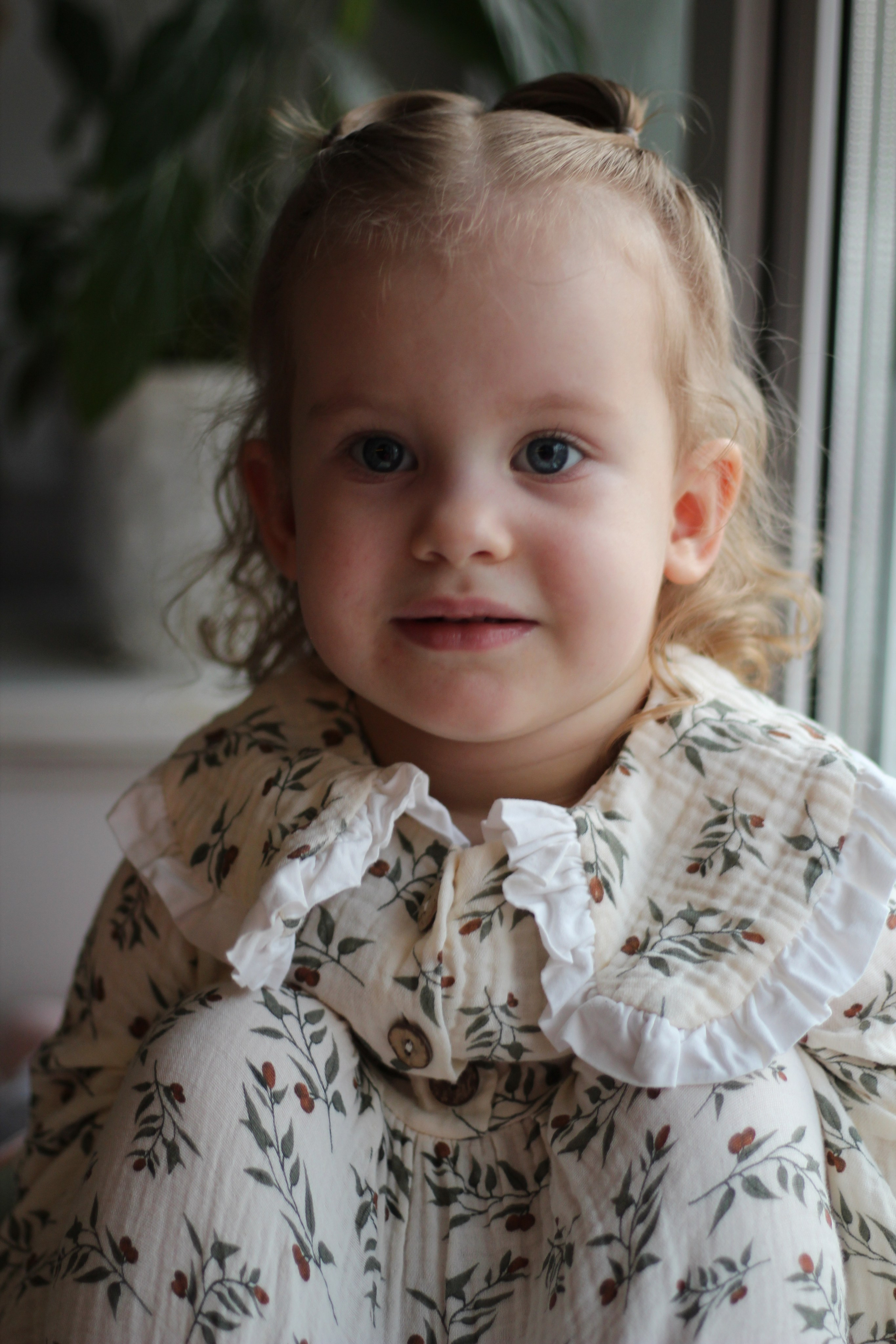 Детская фотография. Семейный и детский фотограф в Москве Анастасия Крейнина