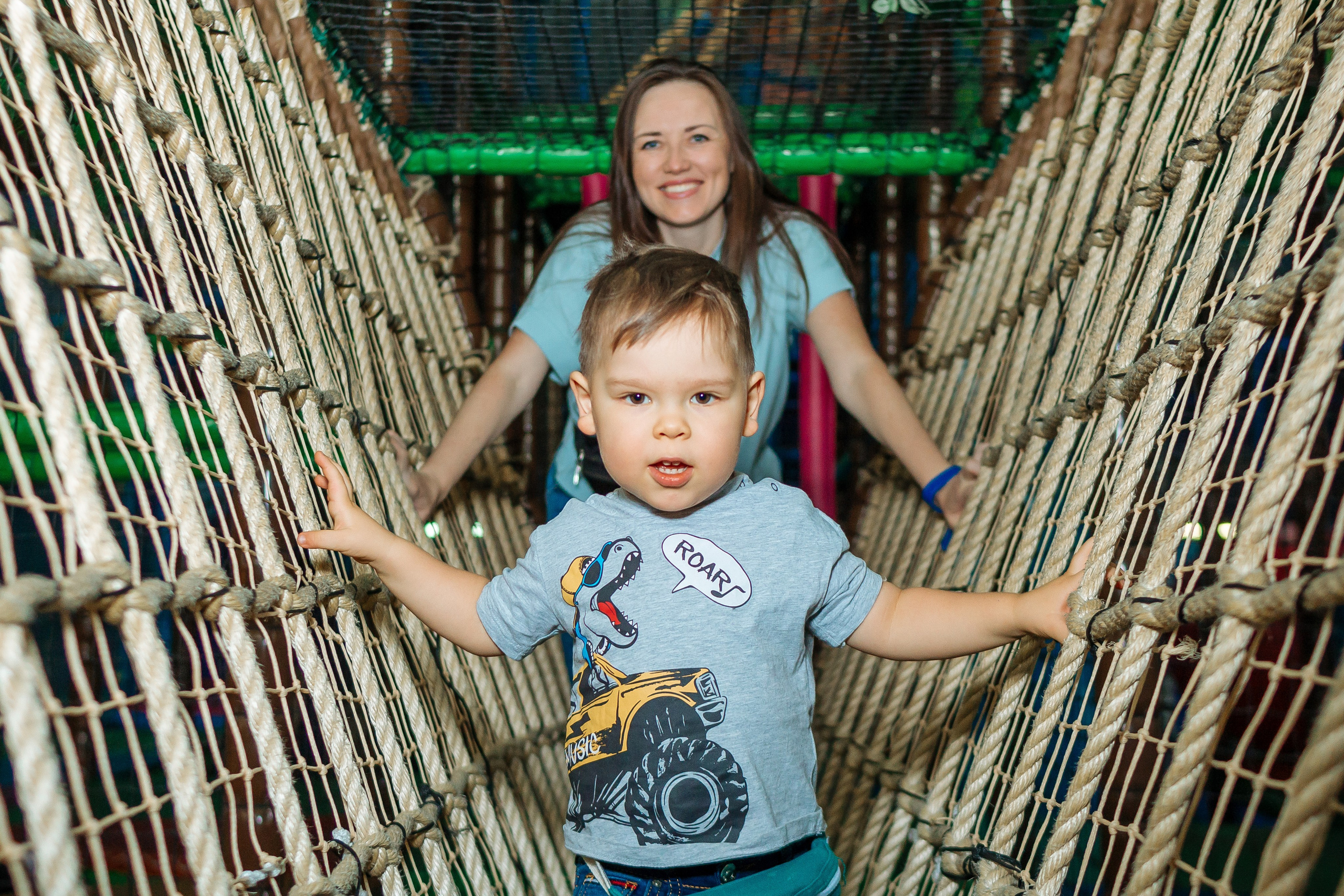 Akaataaa. Фотограф в Екатеринбурге