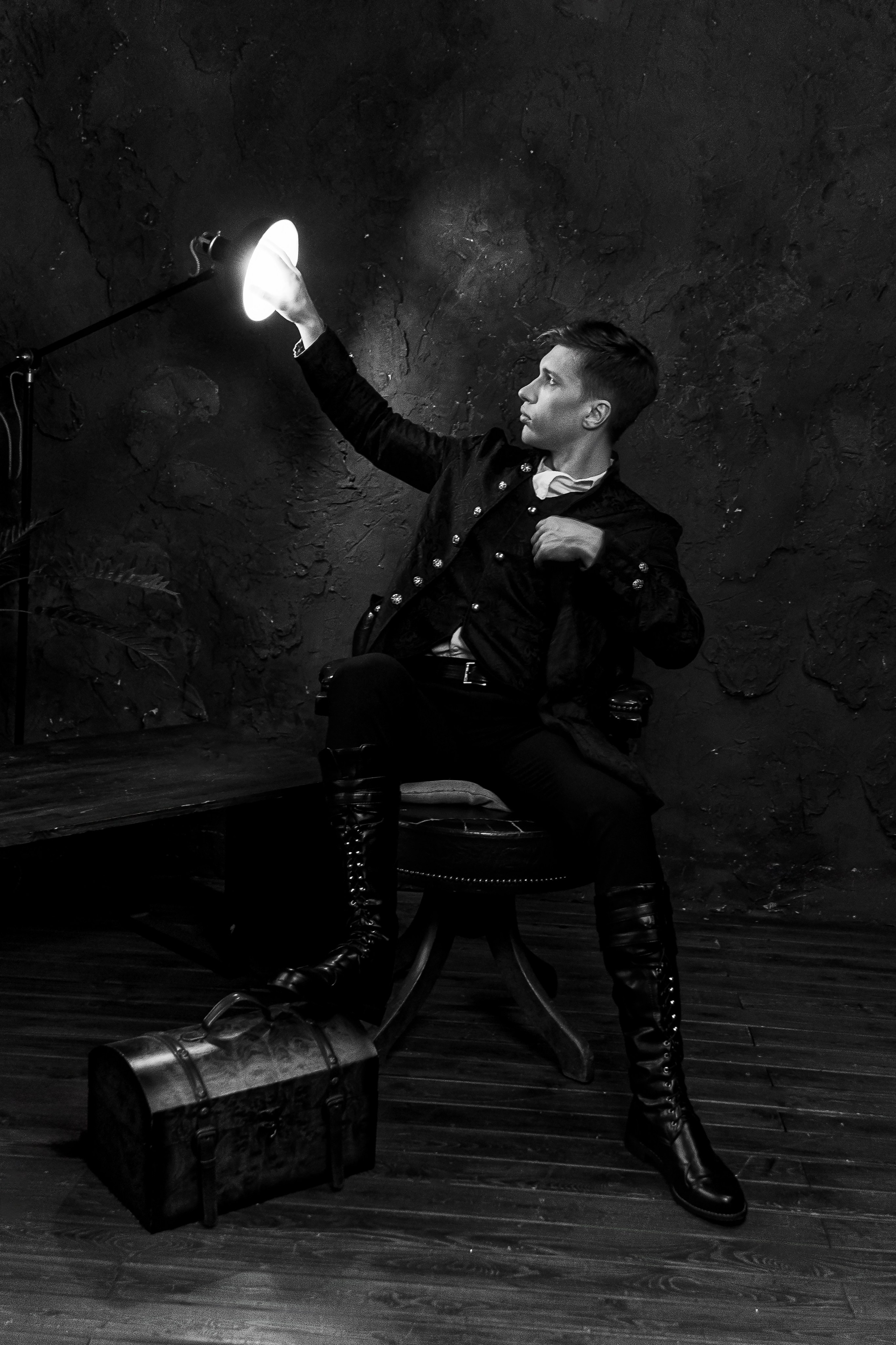 Алексио. Свадебный/Портретный фотограф снимаю в Москве