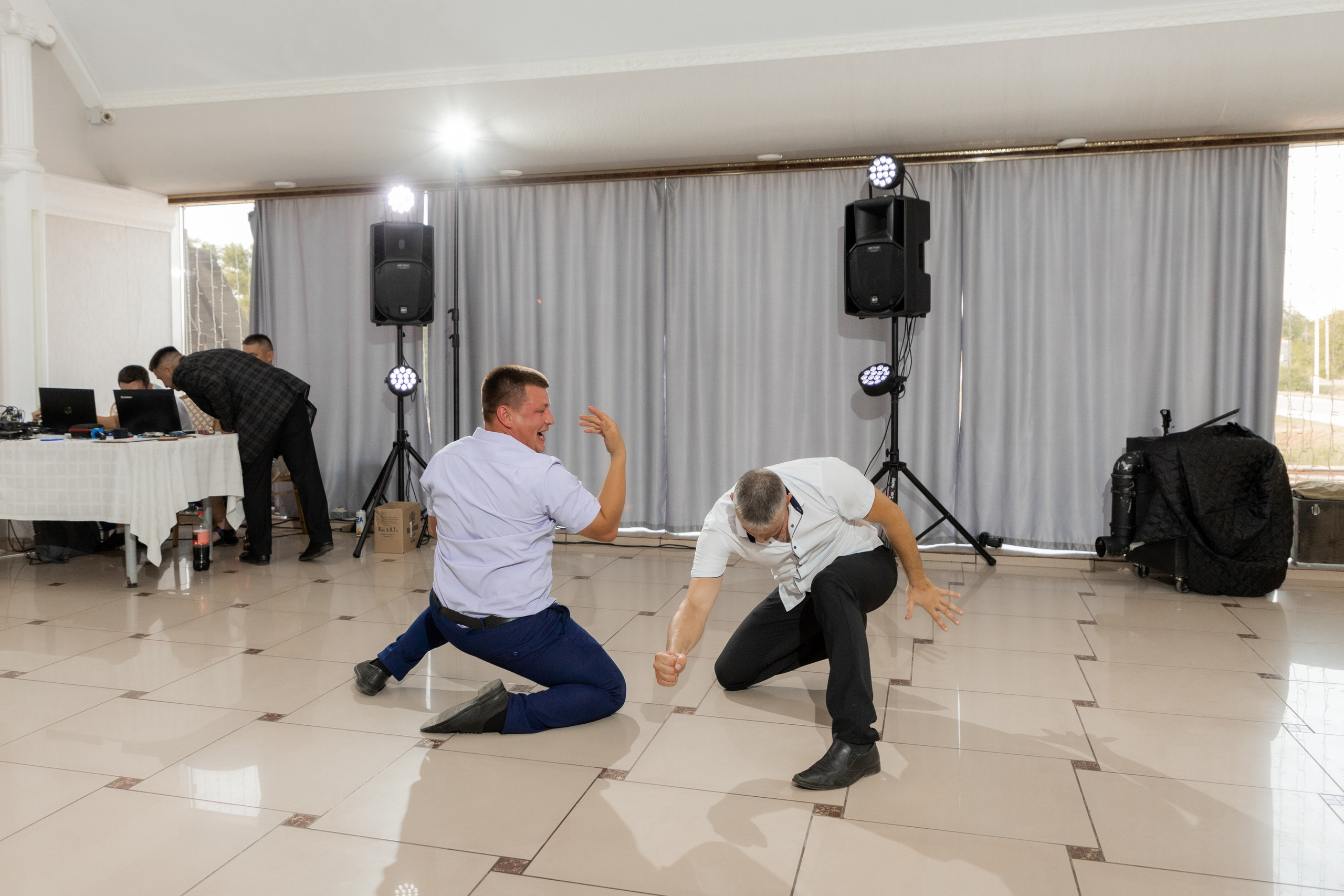 Алексей и Светлана (сокращено). Свадебный фотограф Ангелина Сунгатулина | Саратов | Балаково | Вольск