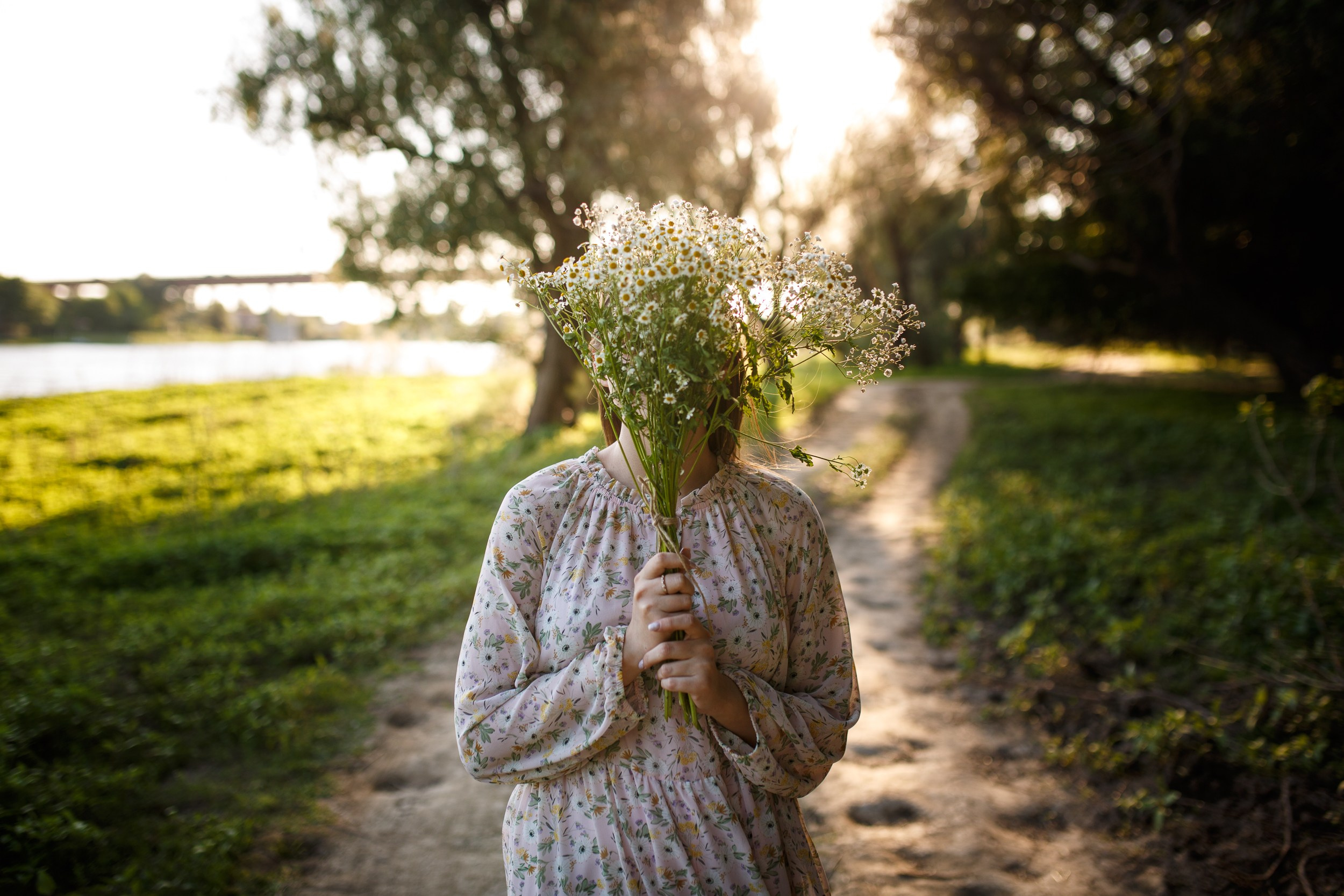Юля. Свадебный и портретный фотограф Иван Ярема