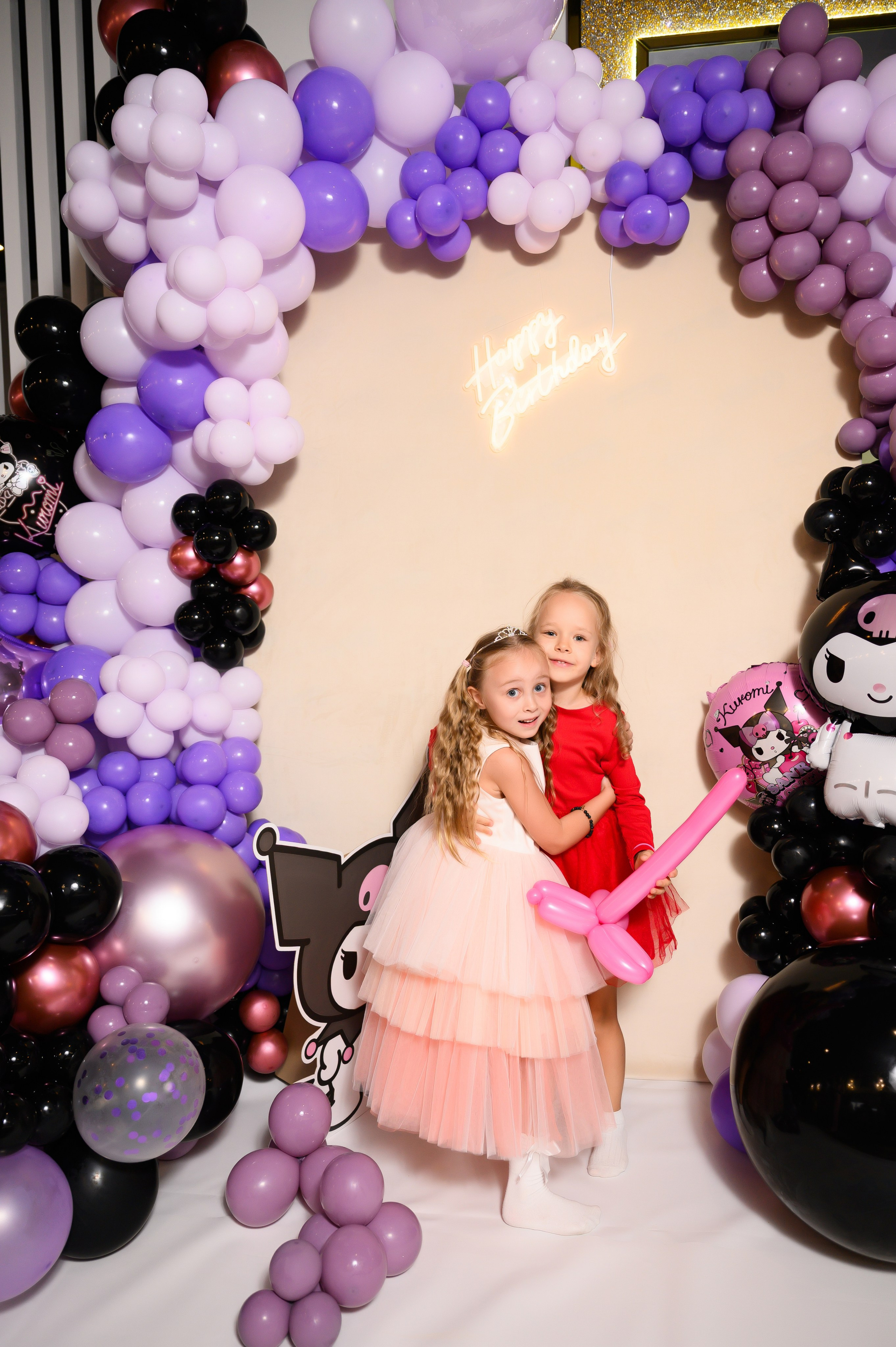 28.08.25. Свадебный и семейный фотограф в Краснодаре