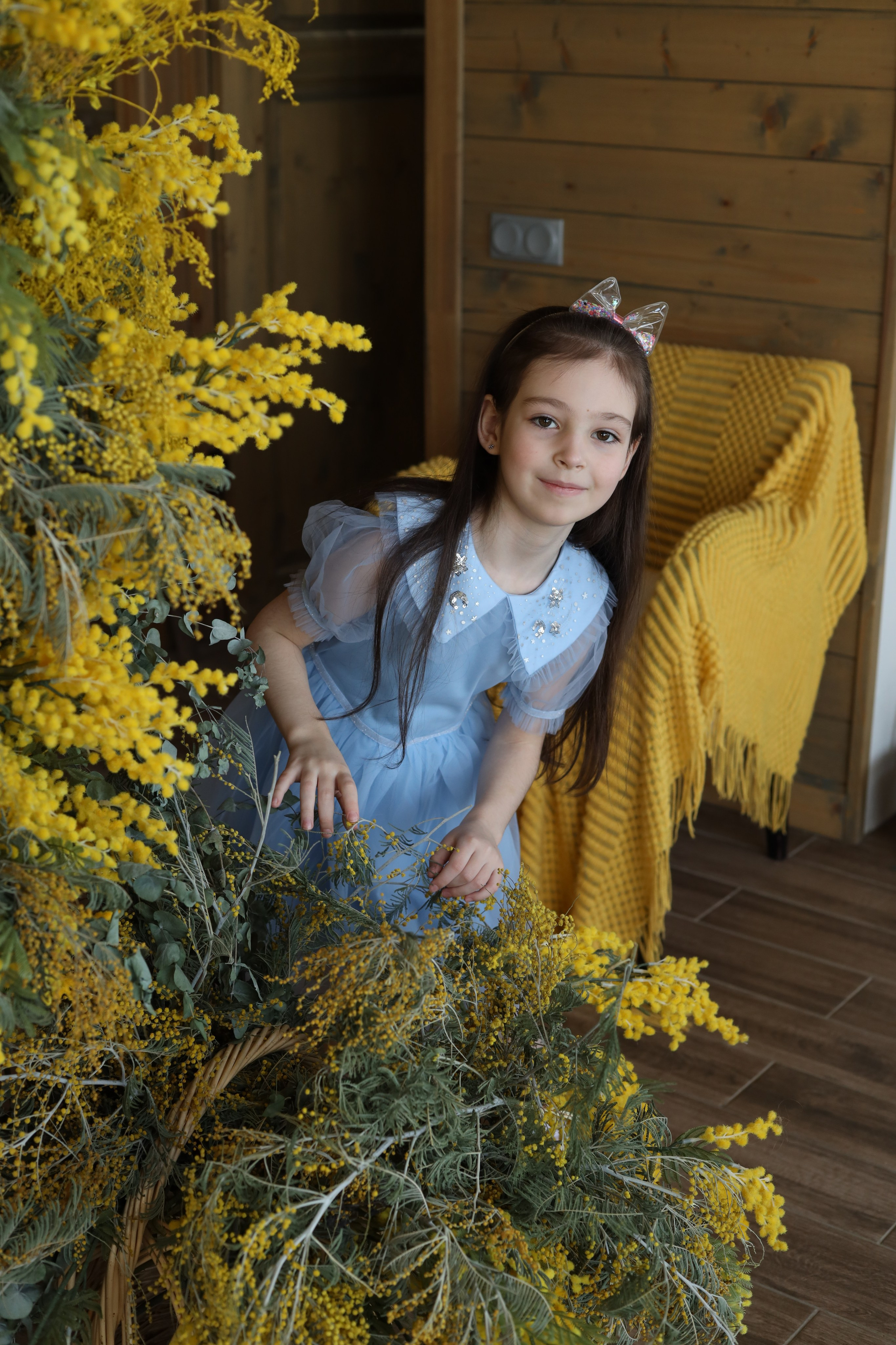 Семейная съемка. Фотограф новорожденных Модяева Ирина