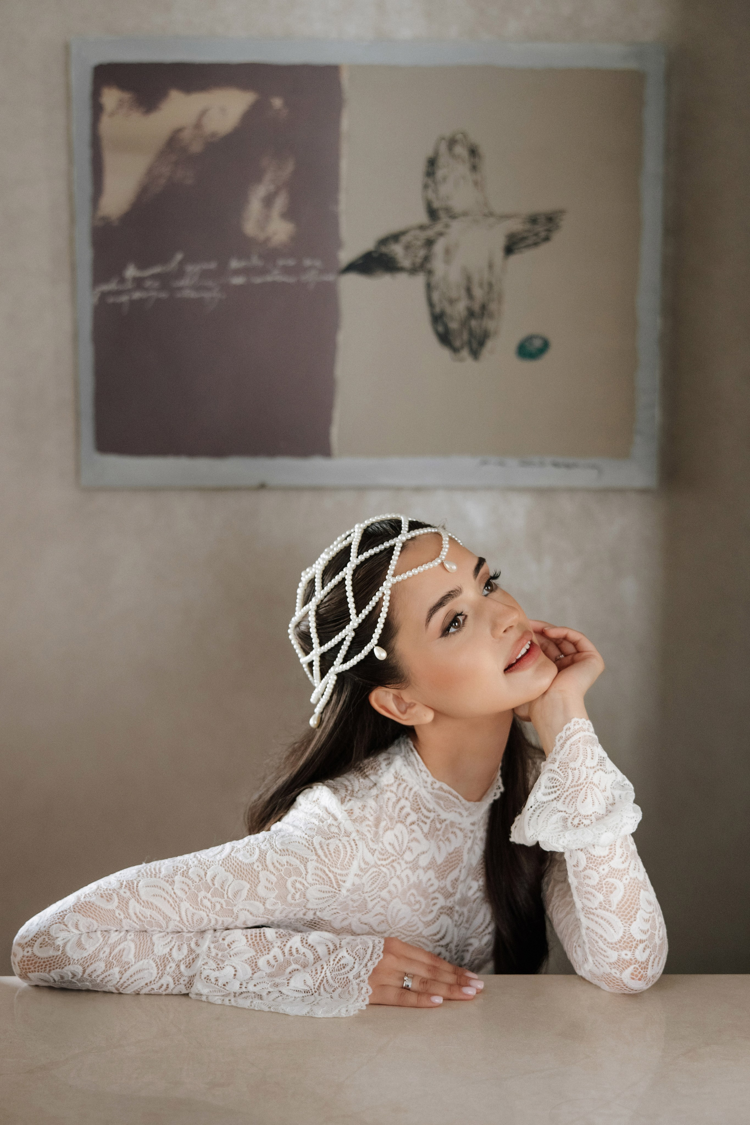 Timur | Lisa. Свадебный фотограф Сергей Скрипник