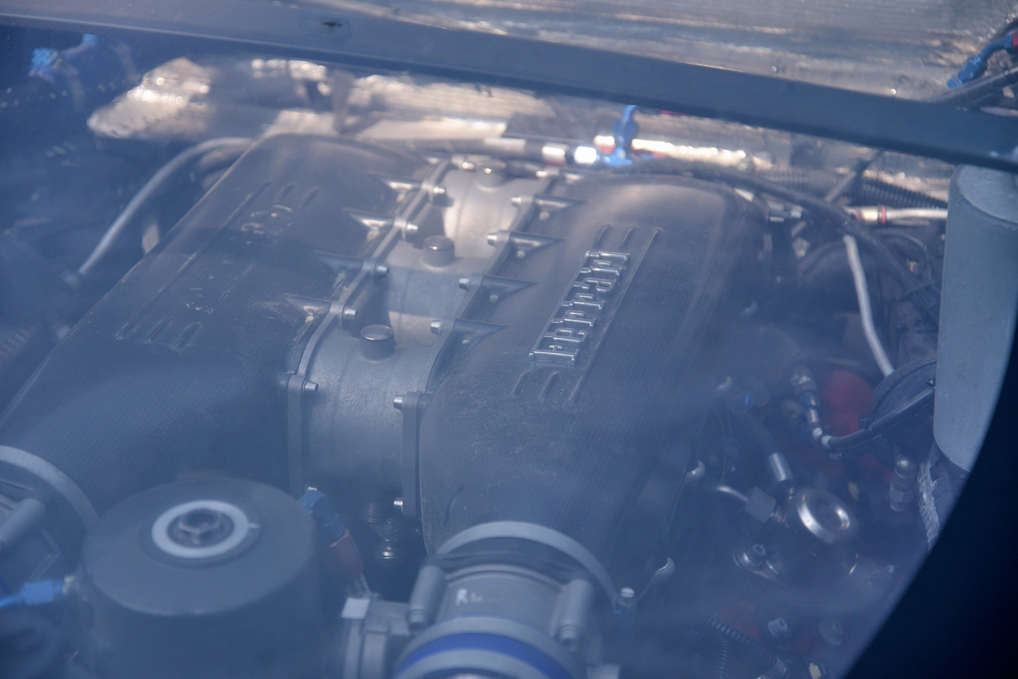 Пмэф 2023. Иван Ступа, репортажный фотограф в Санкт-Петербурге и Ленинградской области