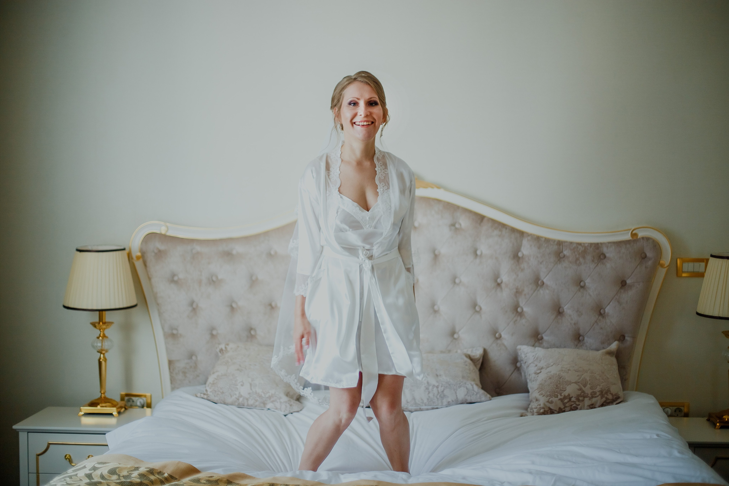 Петр и Юлия. Свадебный и семейный фотограф Екатерина Бубнова